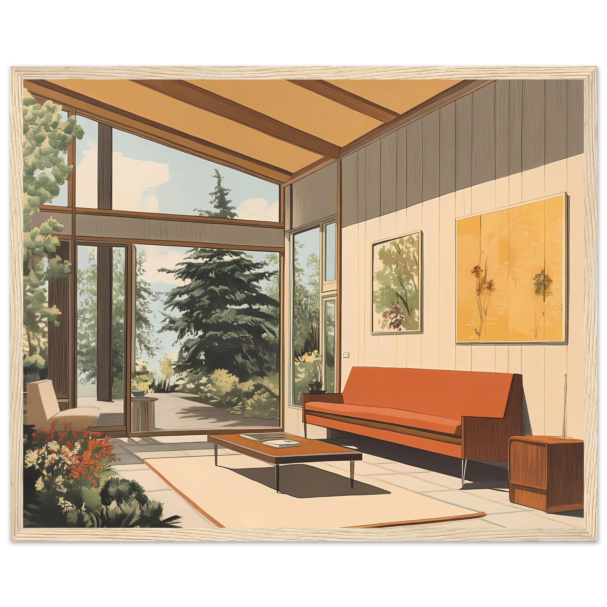 558e032d-2e77-4d93-b988-6f3156f5208e