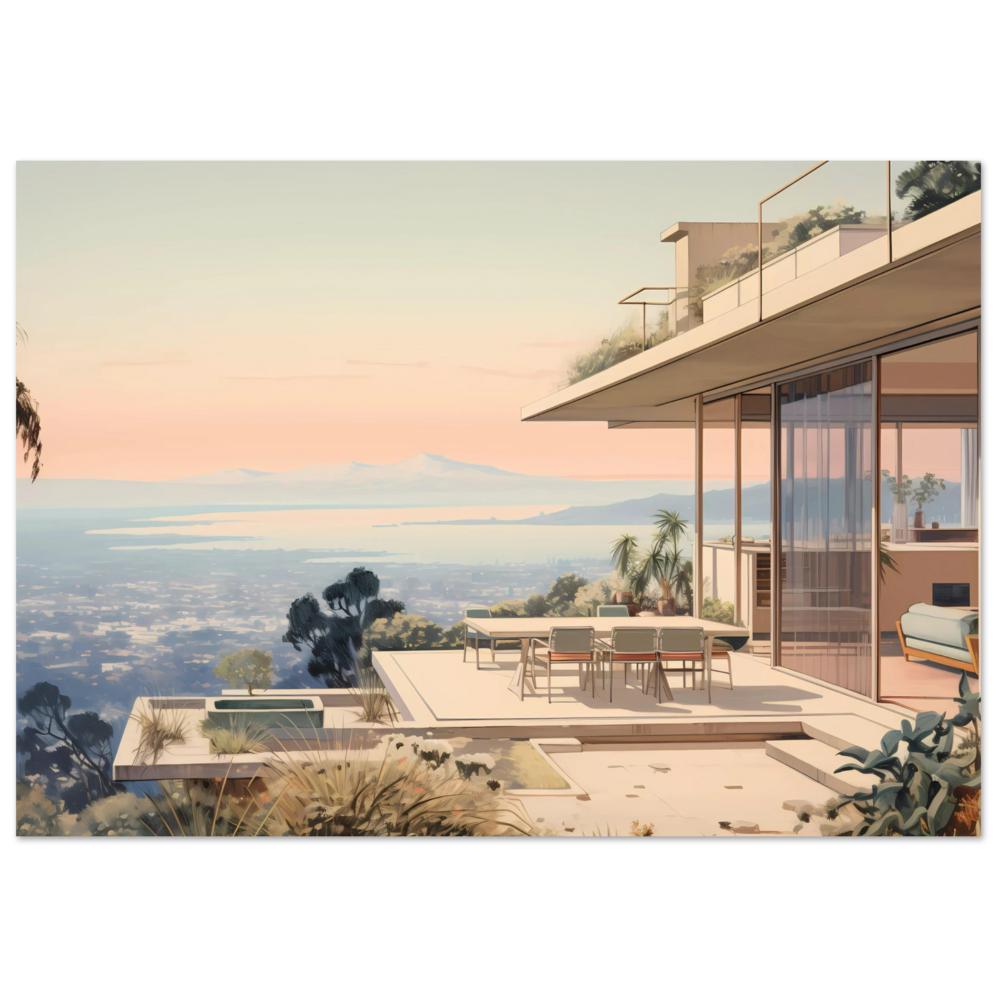 55a7d286-6506-4b5e-912d-85e3c72b7771