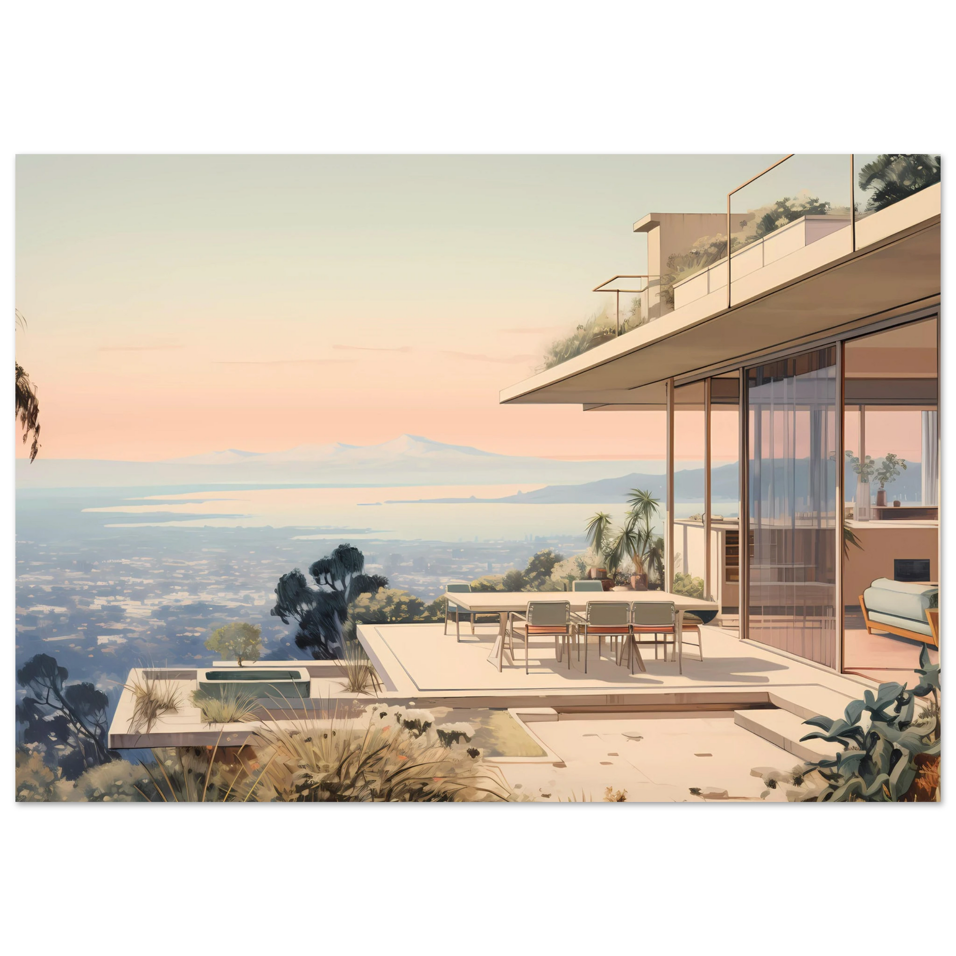 55a7d286-6506-4b5e-912d-85e3c72b7771