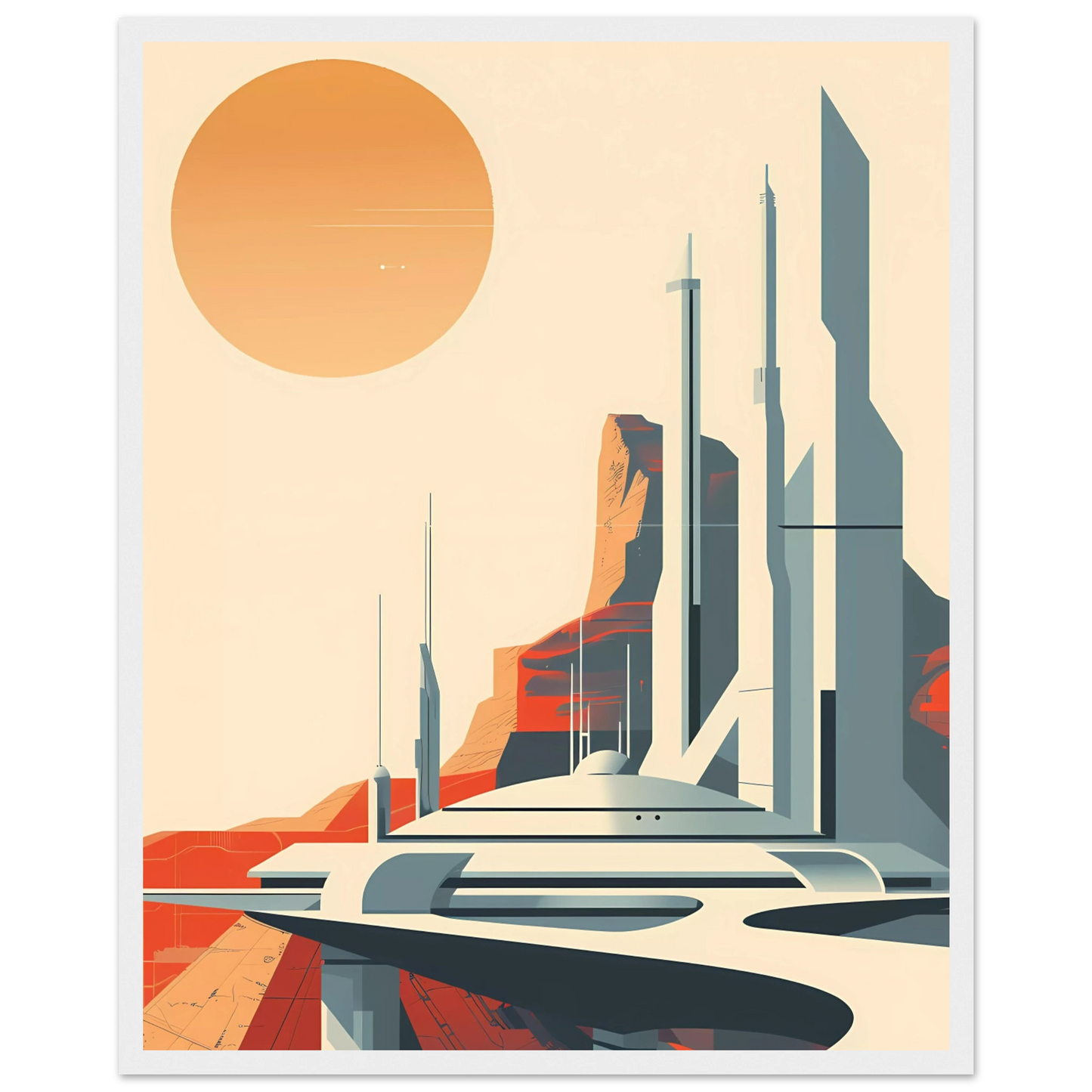 55ae1e80-fa3f-4154-8444-dd312936ae17