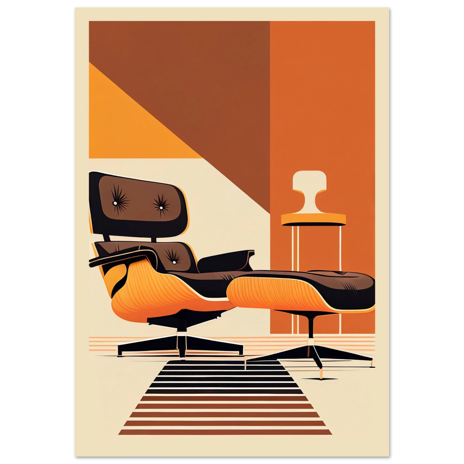 55aff89b-9114-4885-9157-47c6434da72f