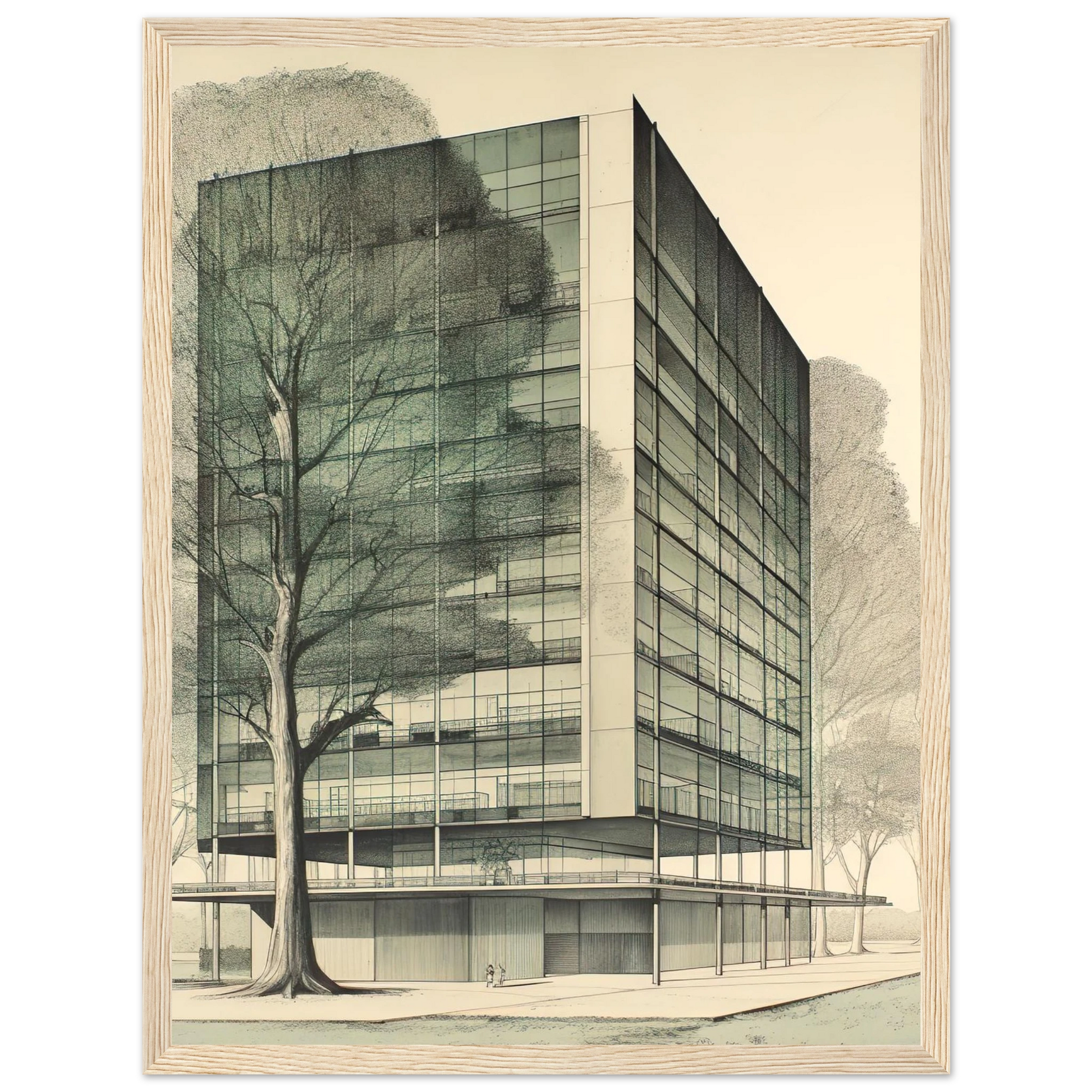 55bf14a9-4472-4215-b5a2-03946677f470