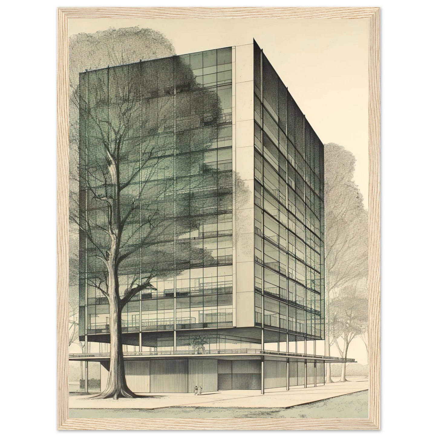 55bf14a9-4472-4215-b5a2-03946677f470