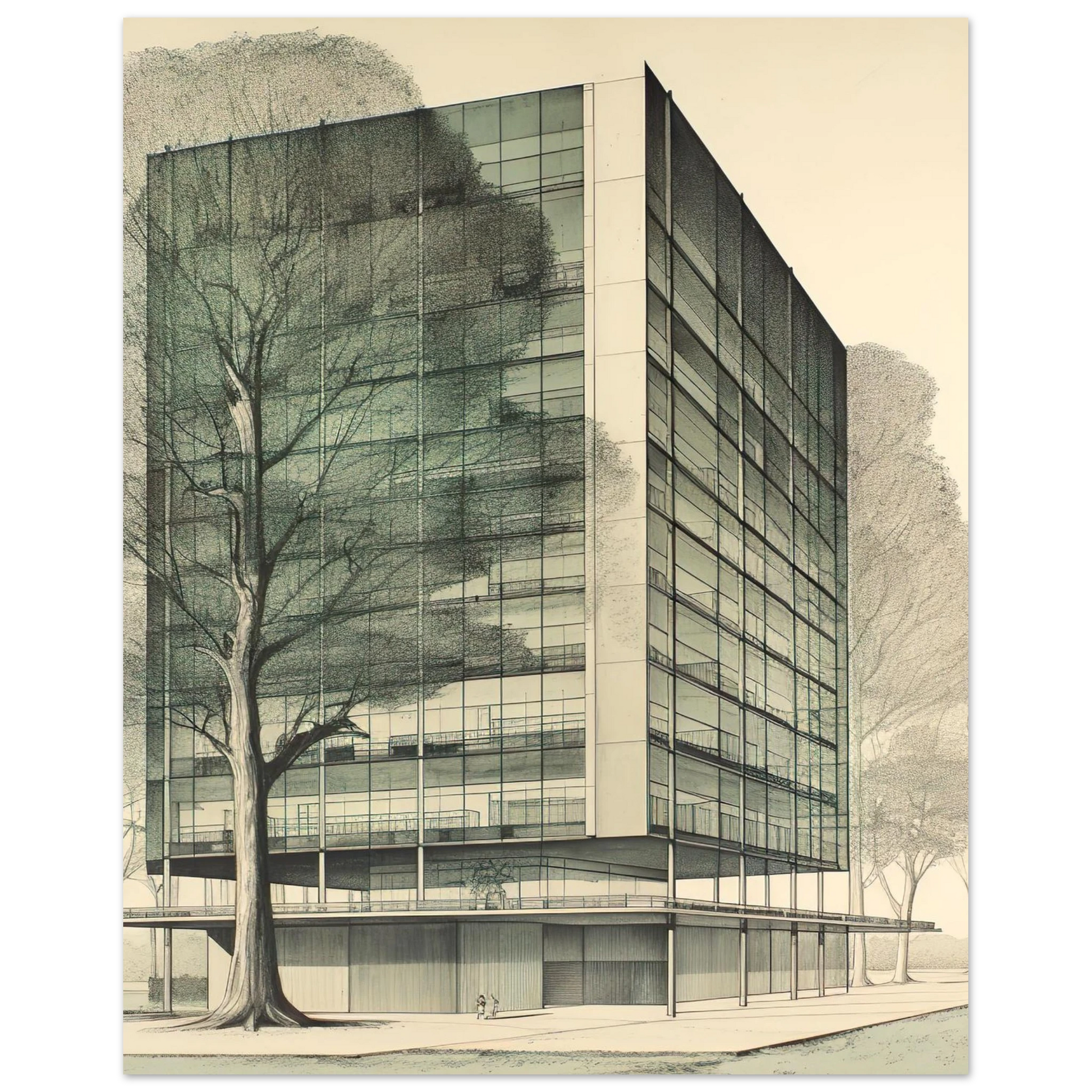 55c531c0-874f-4024-ac53-401d3d4cb538