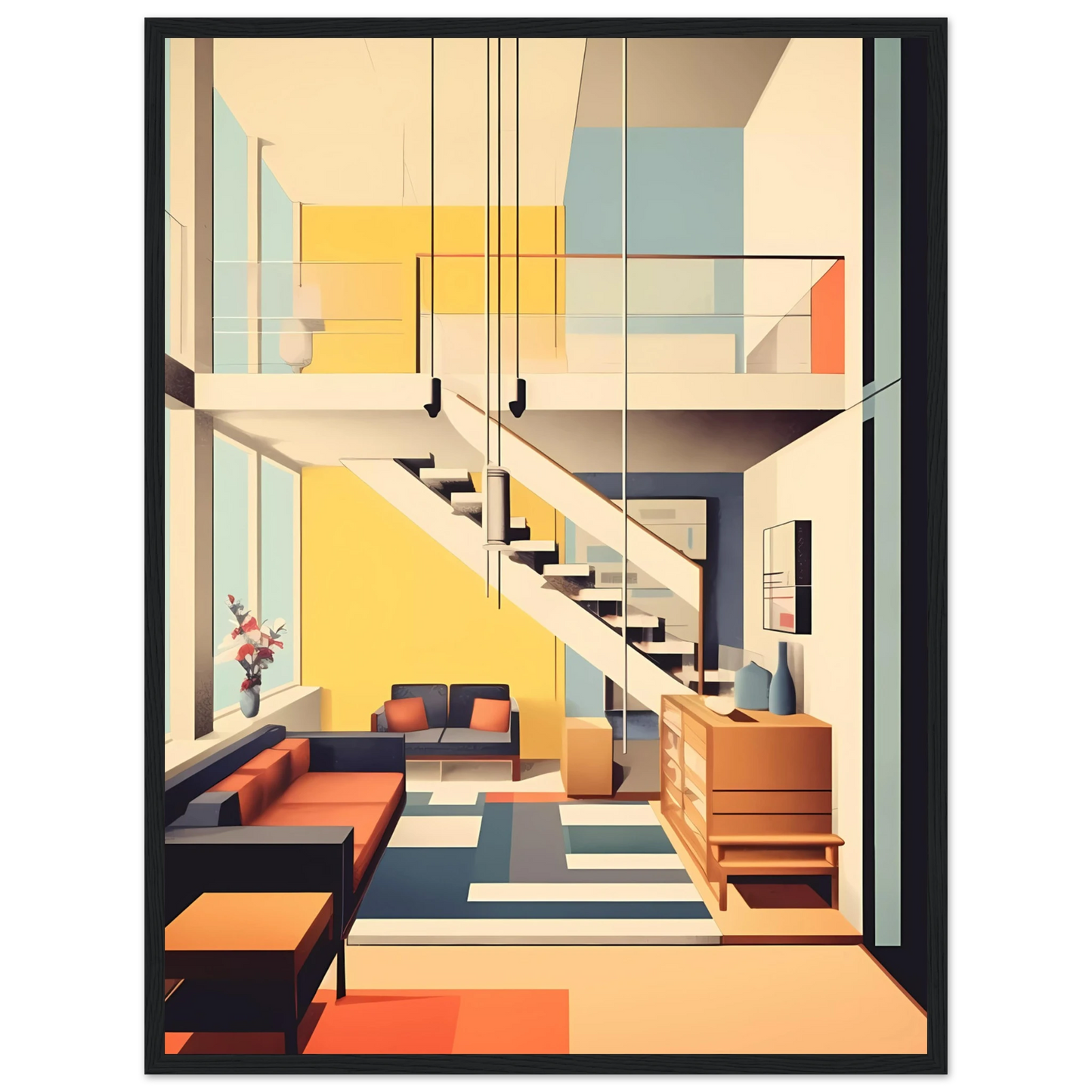 55ce25fe-aacd-414f-abd5-6fd15231544e