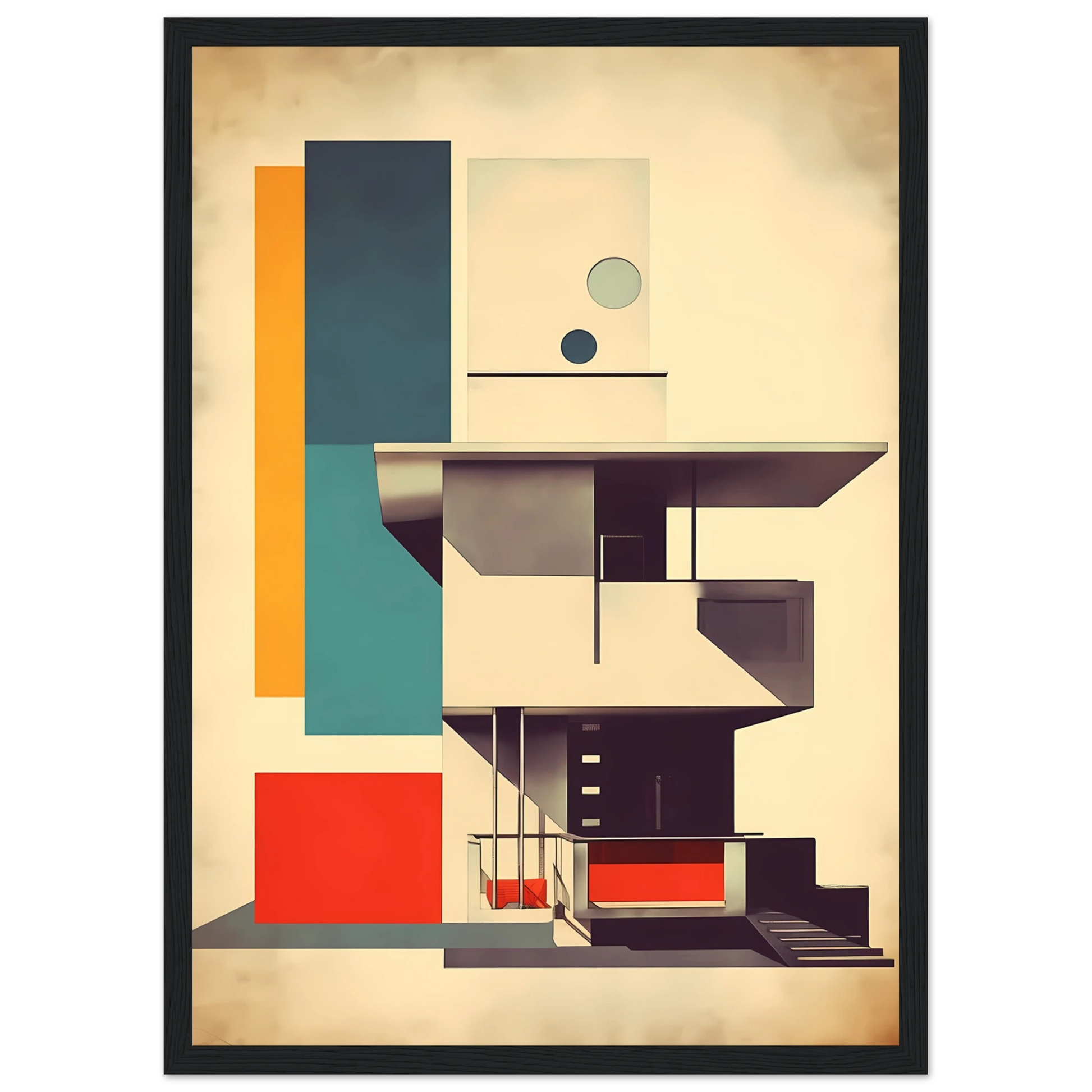 55d5948a-ff3f-49f1-a6b8-4673e4e9f9dc