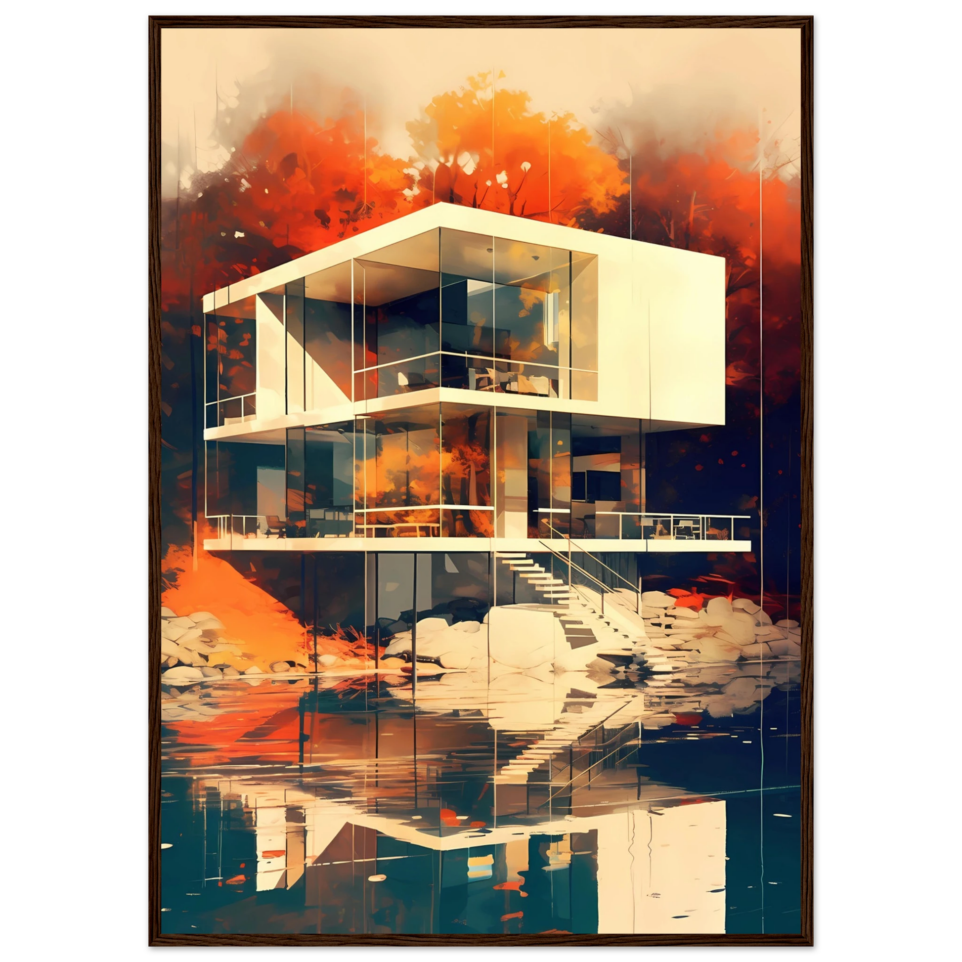 55e7a882-c563-4cdd-925e-c263c493b192