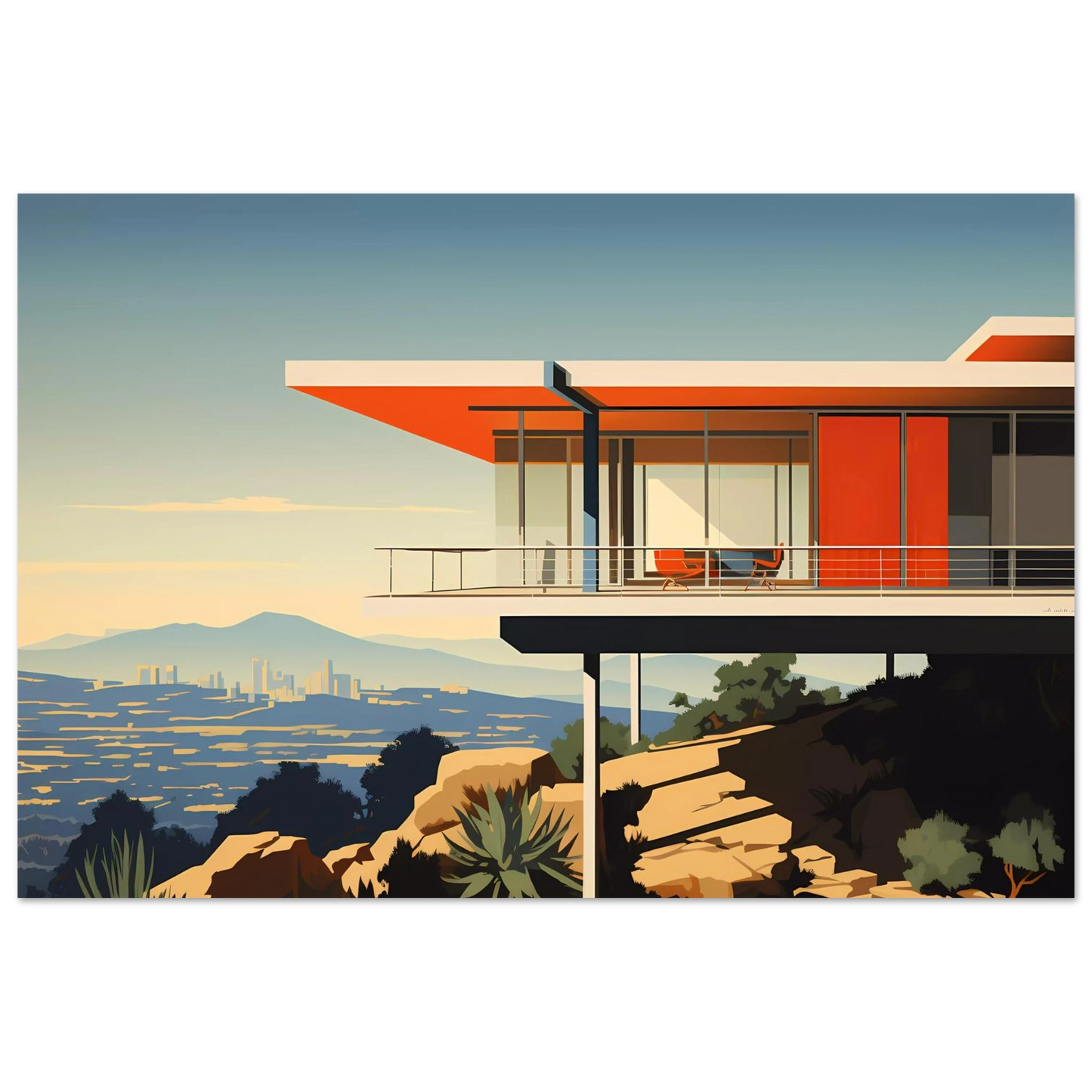 55f1e9f7-cd11-4e5e-a1e0-93732cd2a2f6