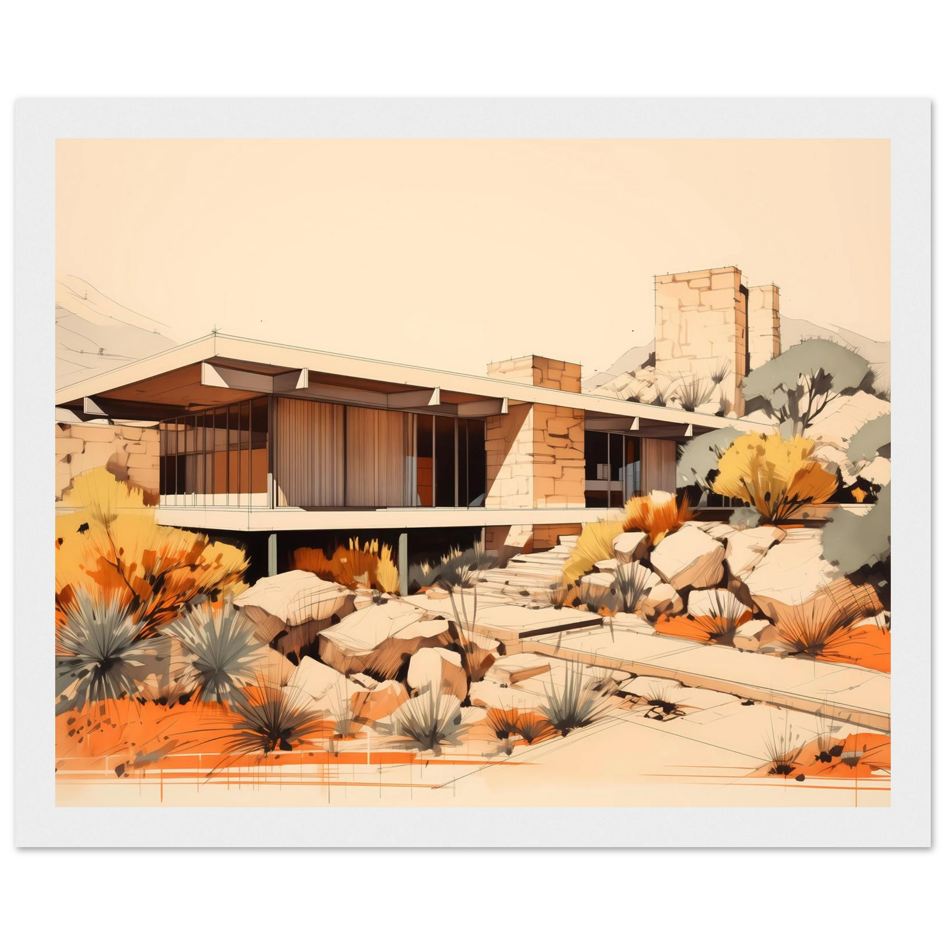 55ff87d5-68e9-4d60-8a8d-7a483b1d1137