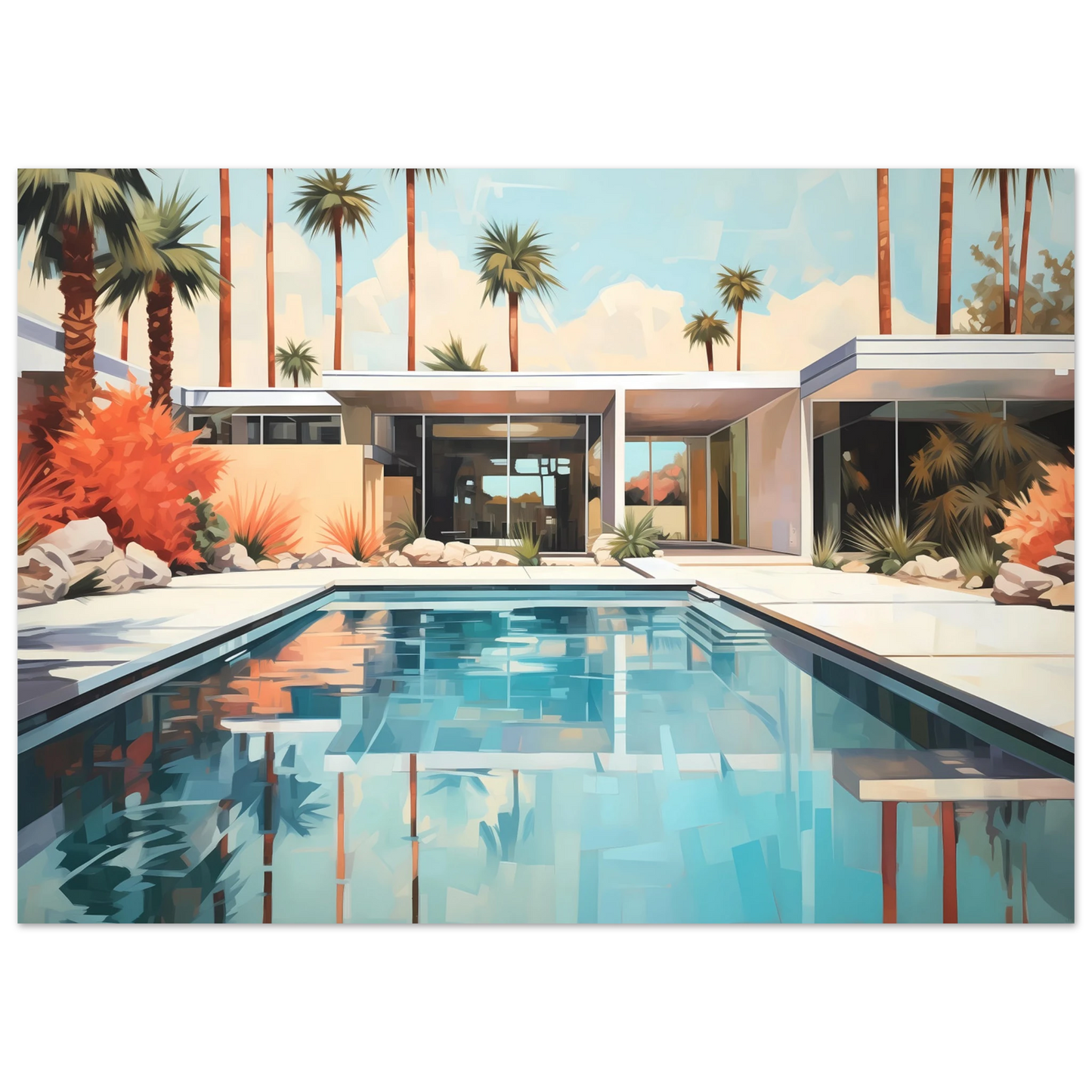 56017153-207e-484c-9c92-de3d05e02af3