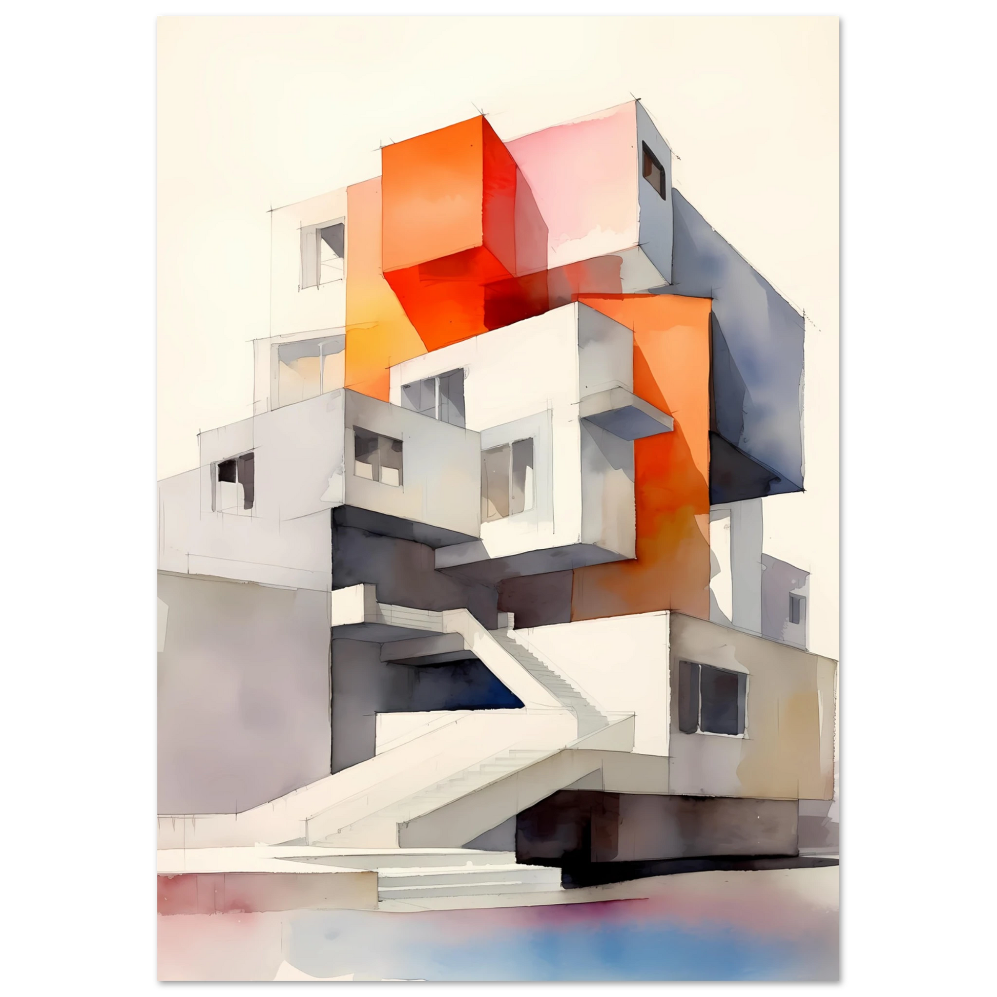 560265bf-e8ad-47f2-8189-96de120bc6e2