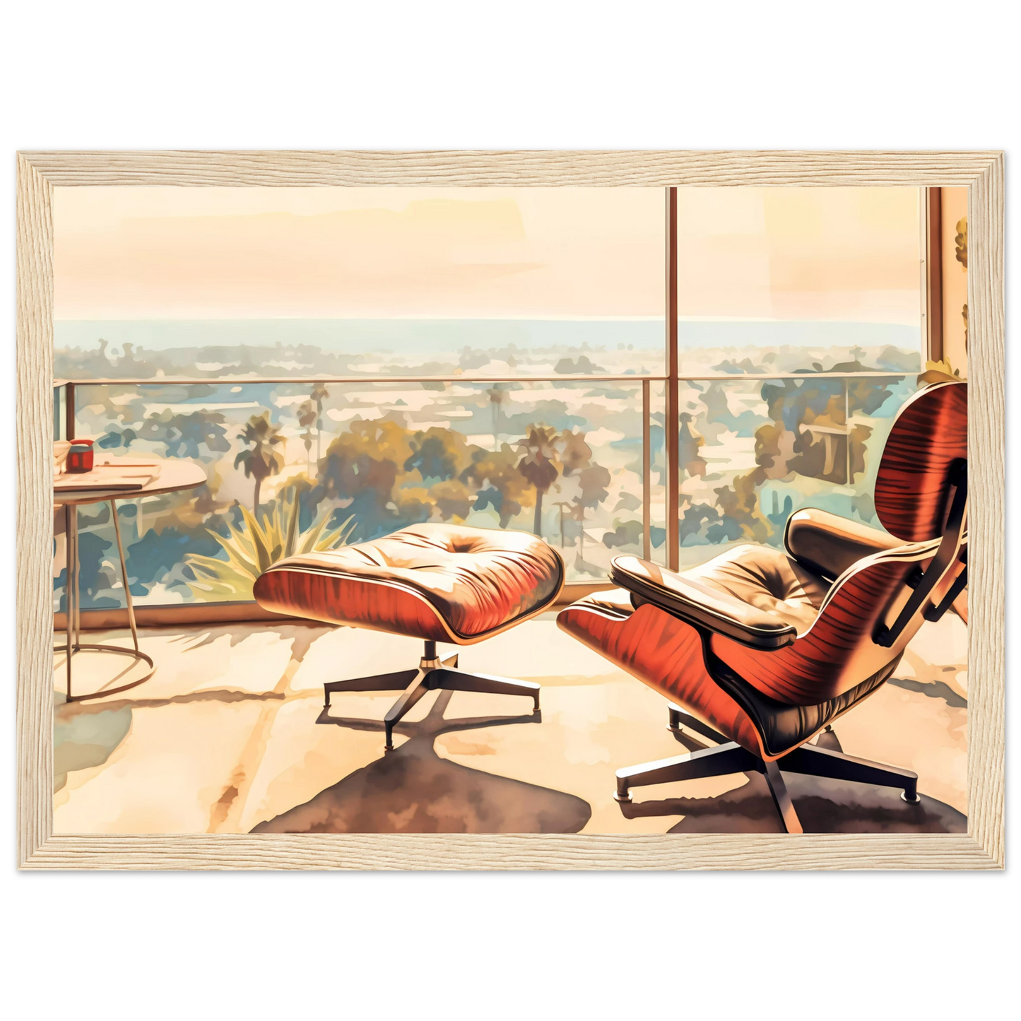 560ceb79-19db-4b94-bdcd-48e8963fdbe2