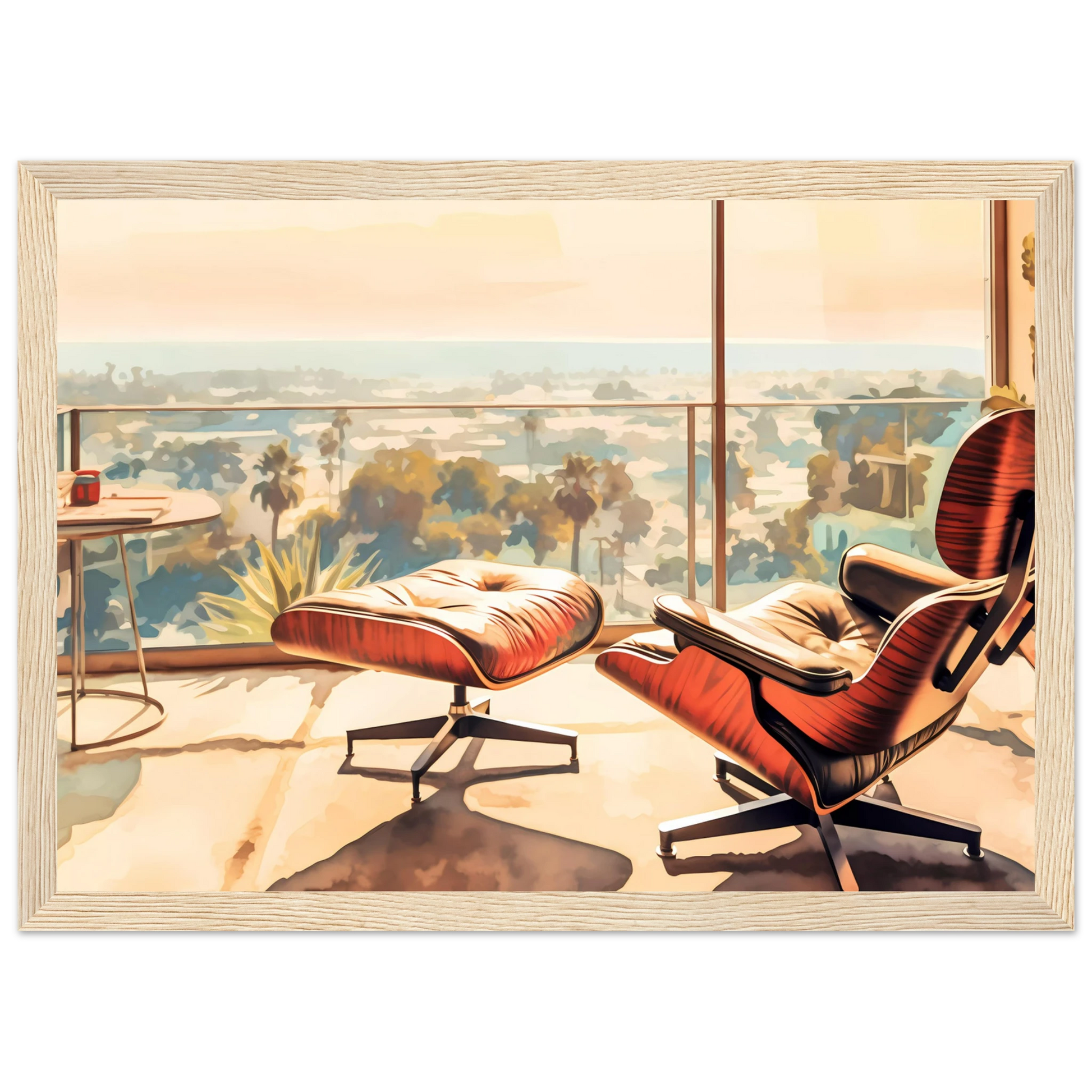 560ceb79-19db-4b94-bdcd-48e8963fdbe2