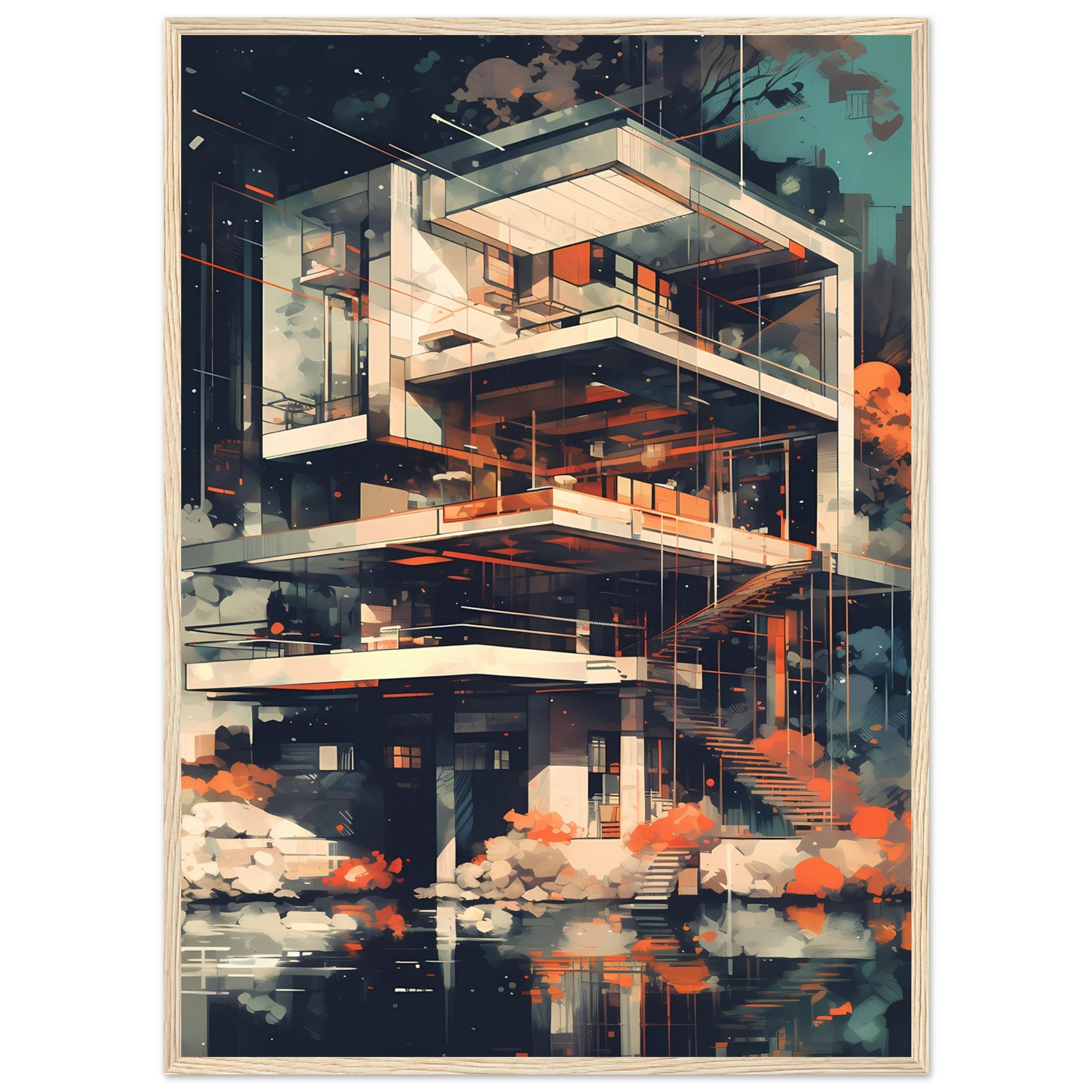 56227069-6fb9-469d-8500-baa6e7c4b7f3