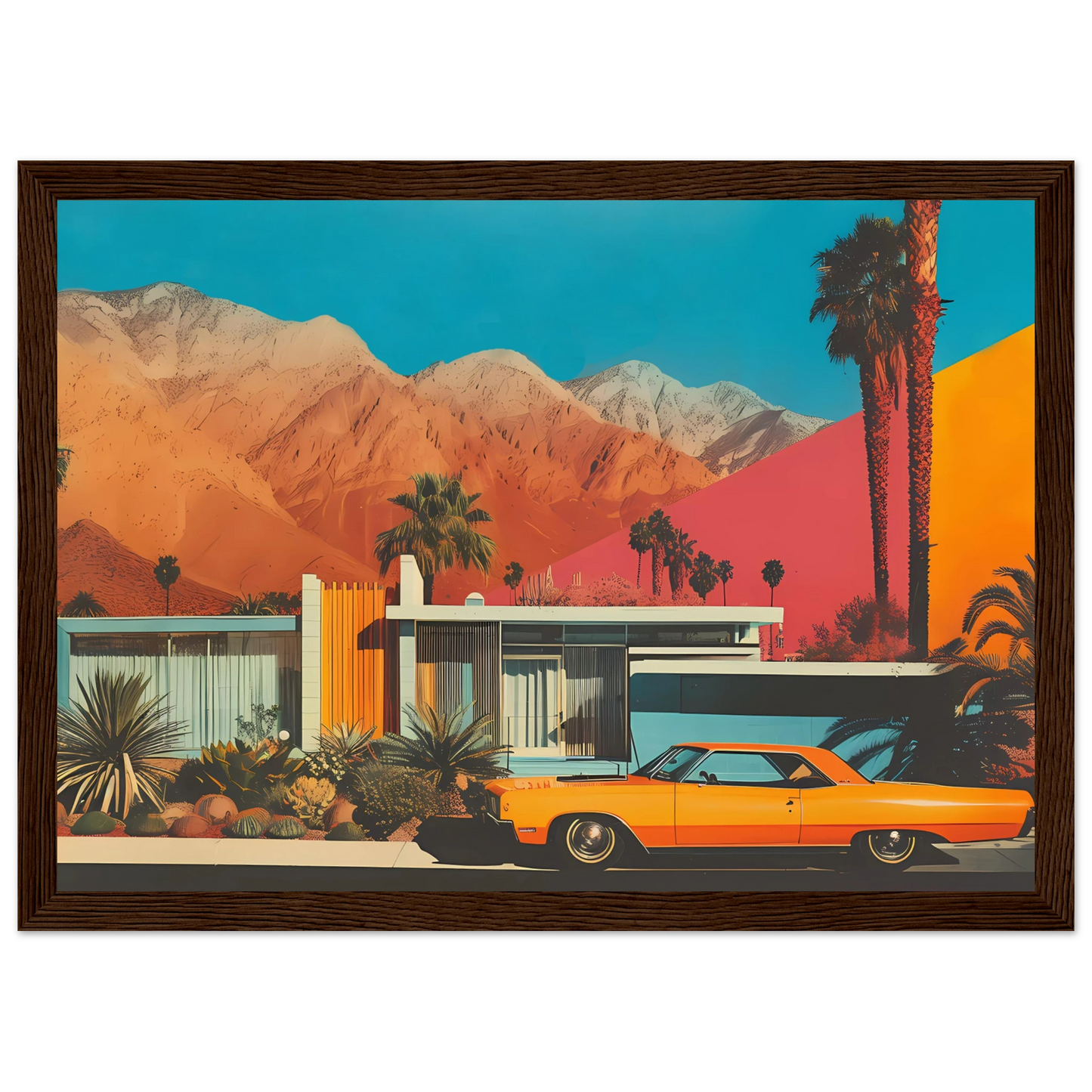 5624b5a6-76d4-46f4-9a42-492b1bdedb53