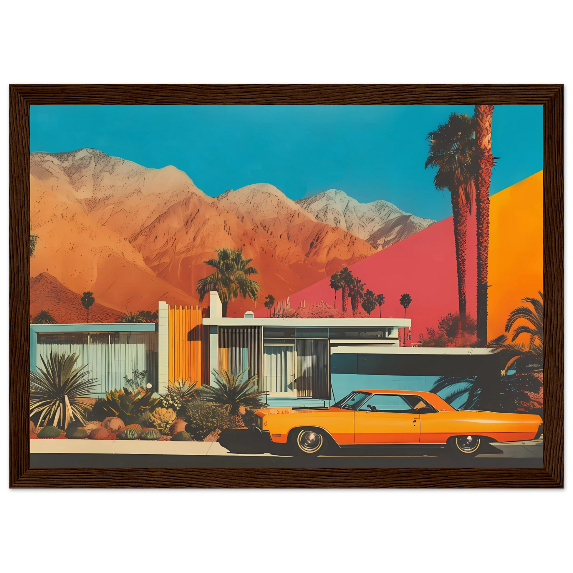 5624b5a6-76d4-46f4-9a42-492b1bdedb53