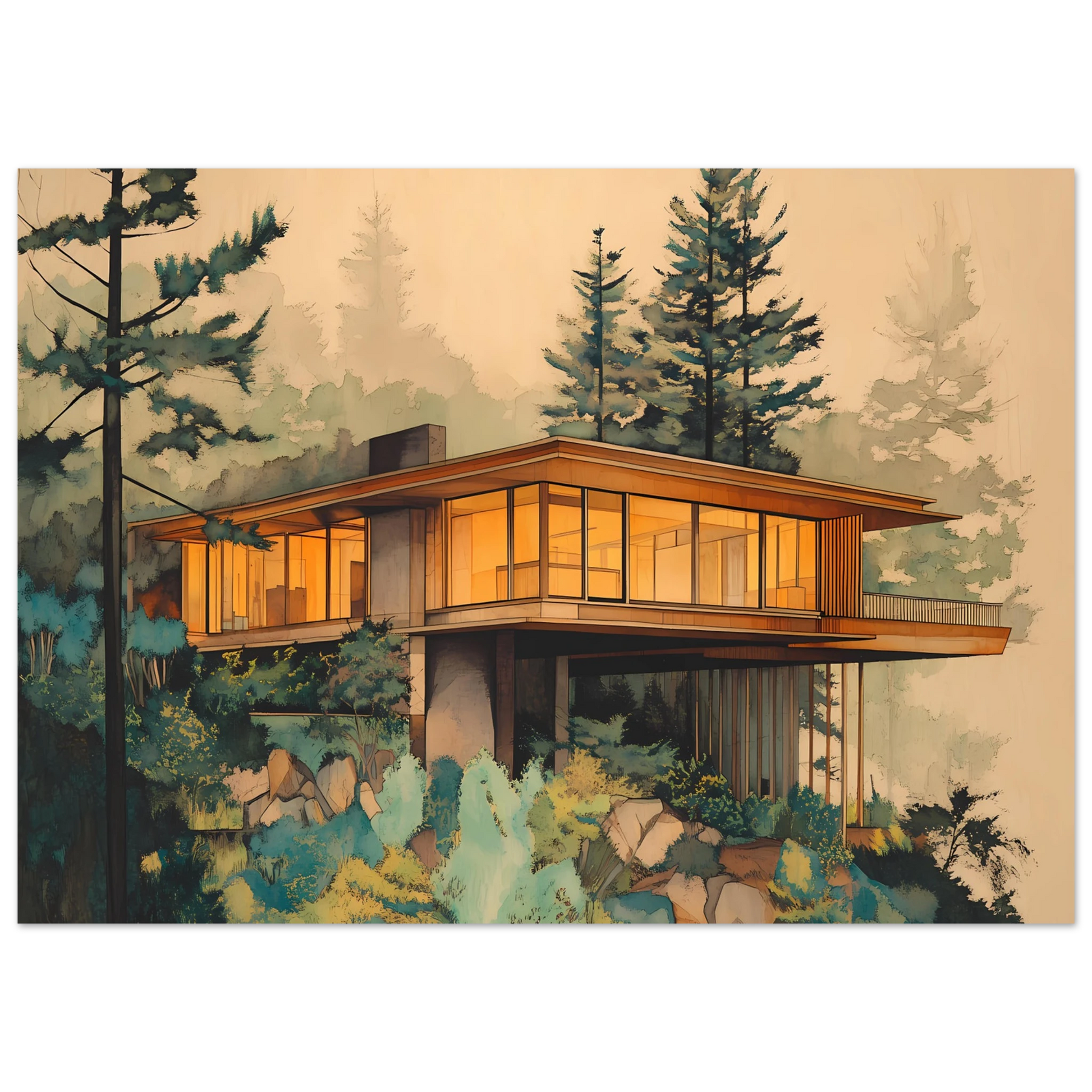 5647ab27-cc70-4559-a8be-2cf12fa2c28d