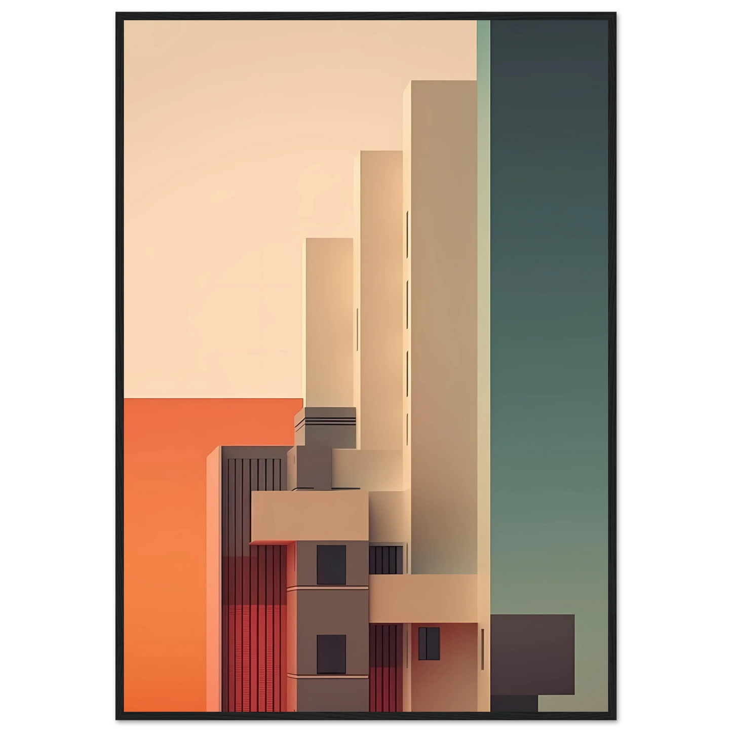 5649170c-eb4c-4bf6-b7c4-f42e923bd96b