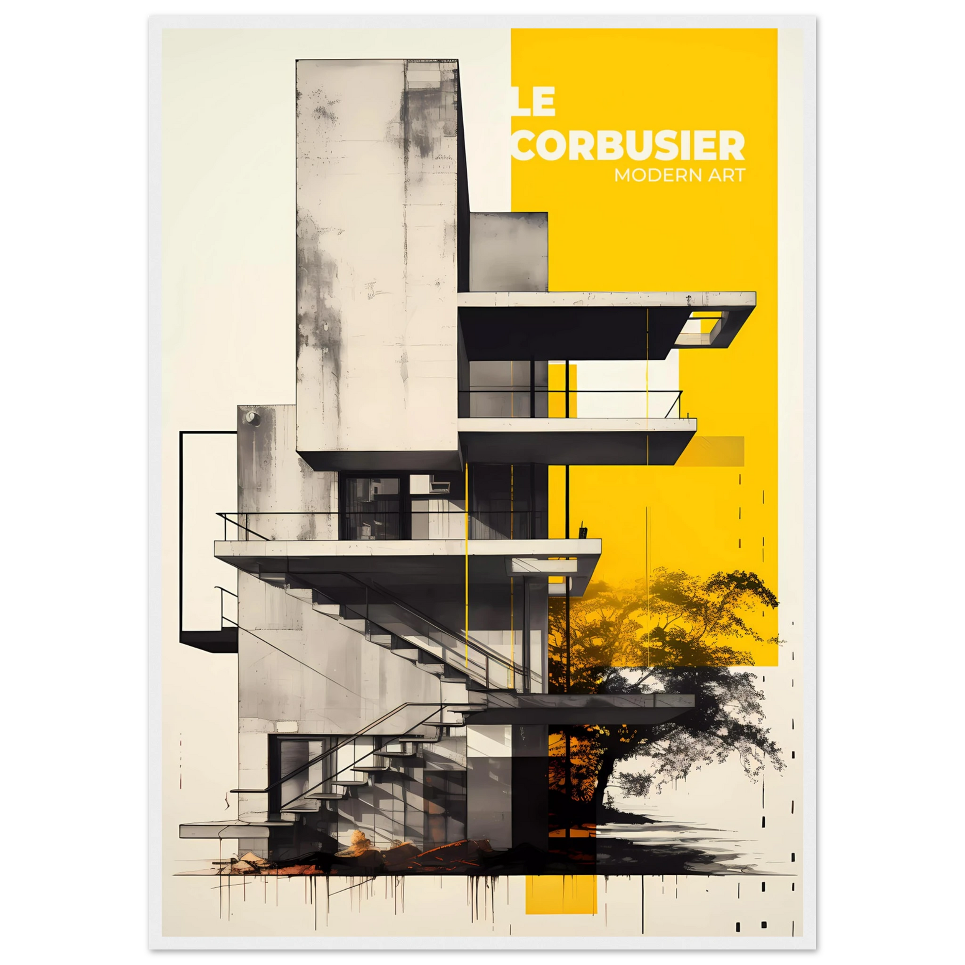 564ac8de-326f-4e01-9e08-b466bd6f2d3d