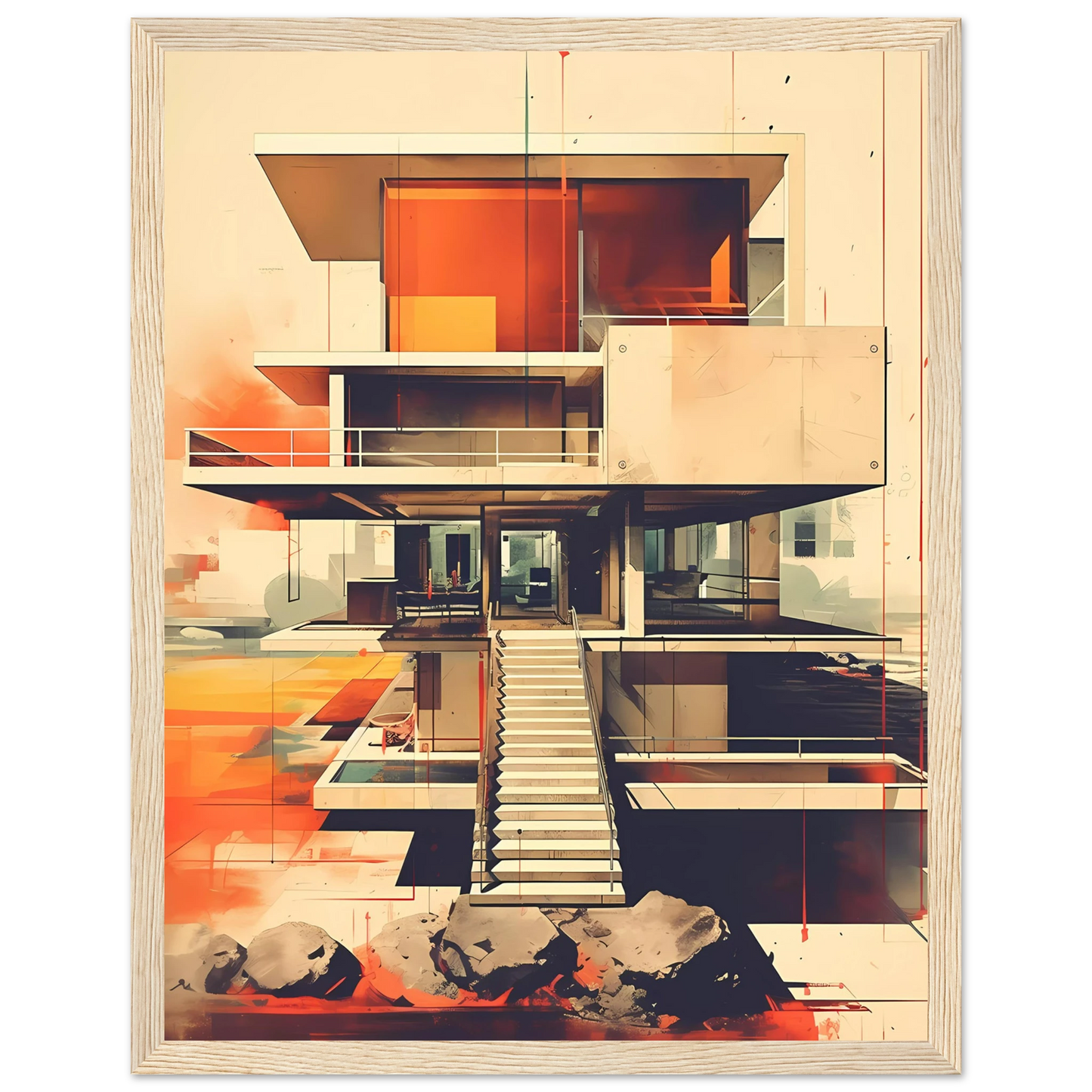 5659d8c5-8406-45d6-b1a6-685657d6b7f5