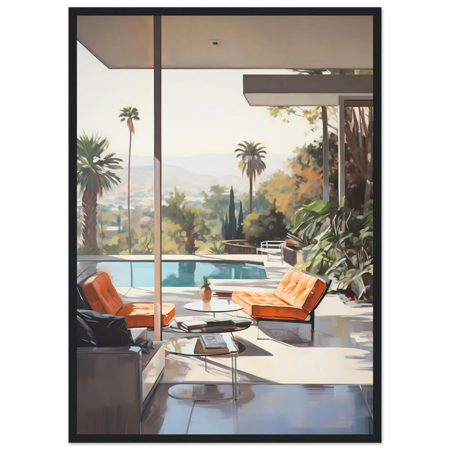 565f7df9-c43b-413d-9032-c6ad898079c8