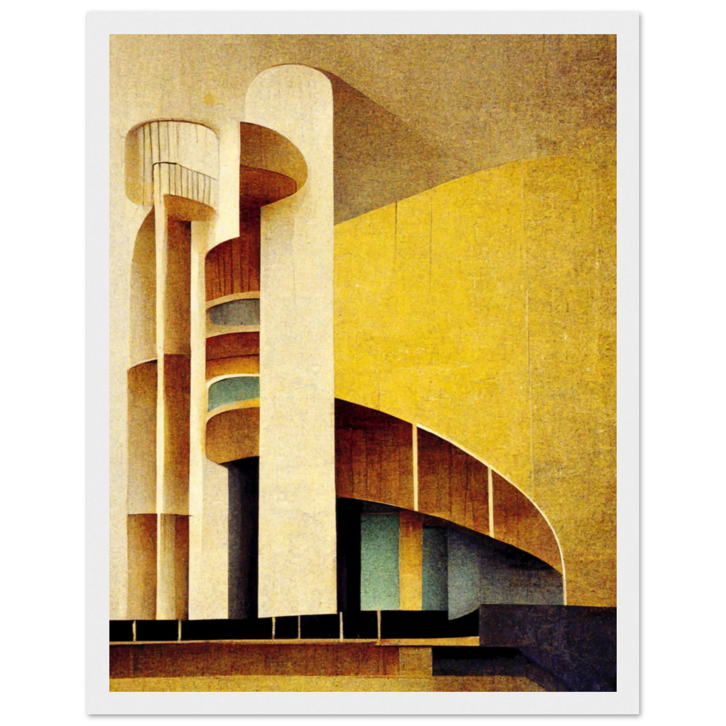 5665a762-87ef-47b4-9665-6bf61271aa4e