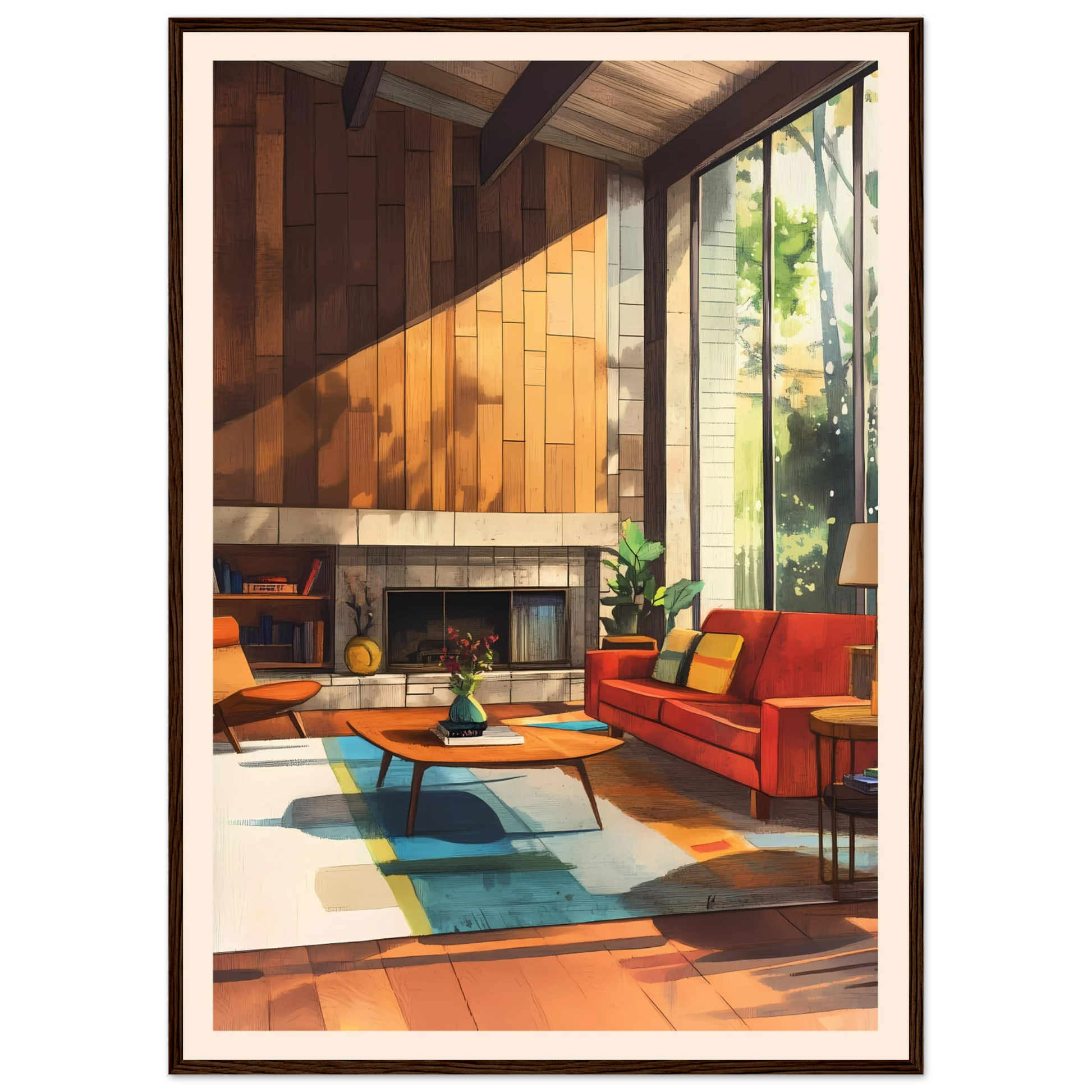 56753f27-9077-43a6-a0c5-a48592cb994c