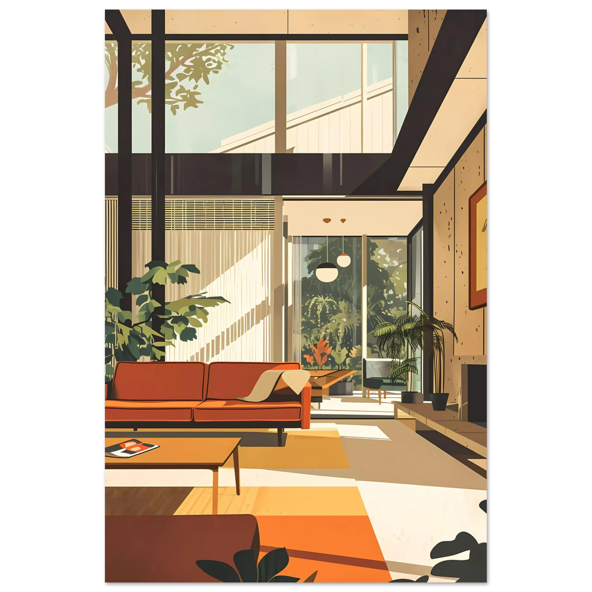 56792254-e4cf-46db-8a46-3c0f0f6e8c11