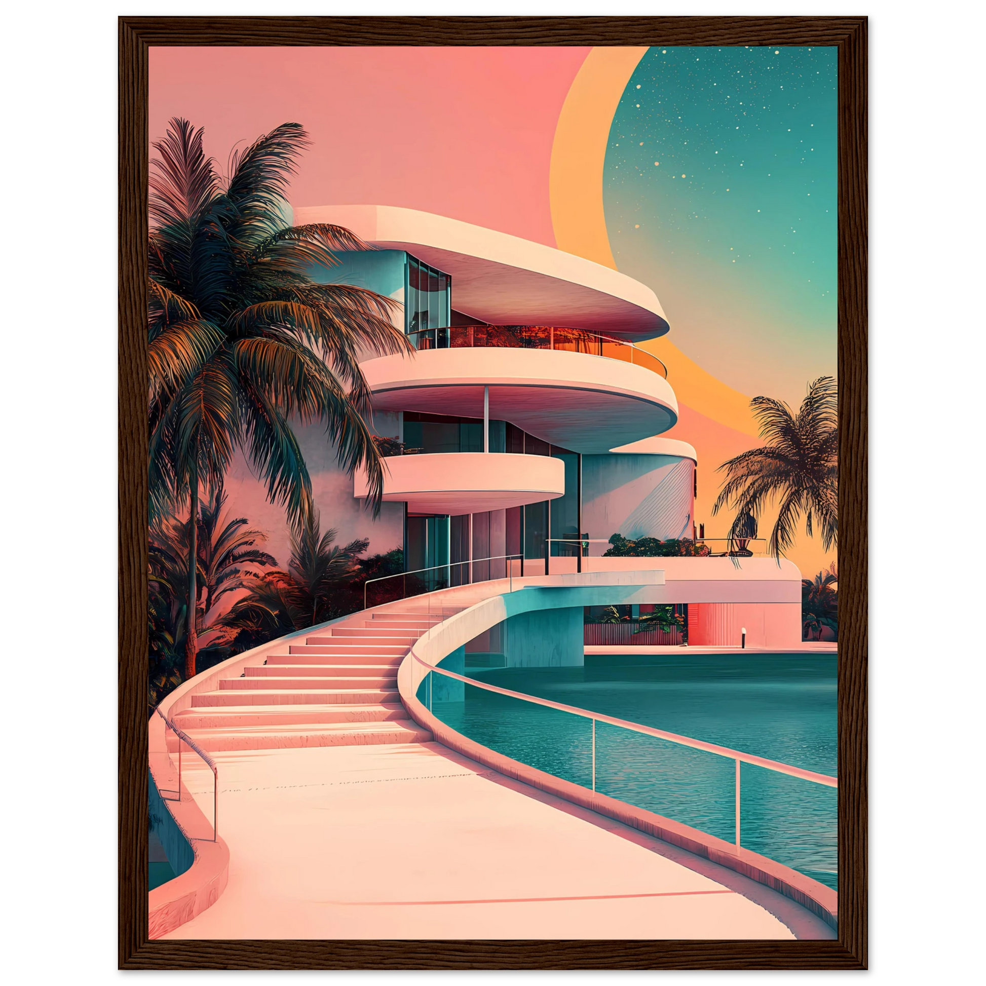 567eade0-b54e-4749-b7b6-845d52a34472