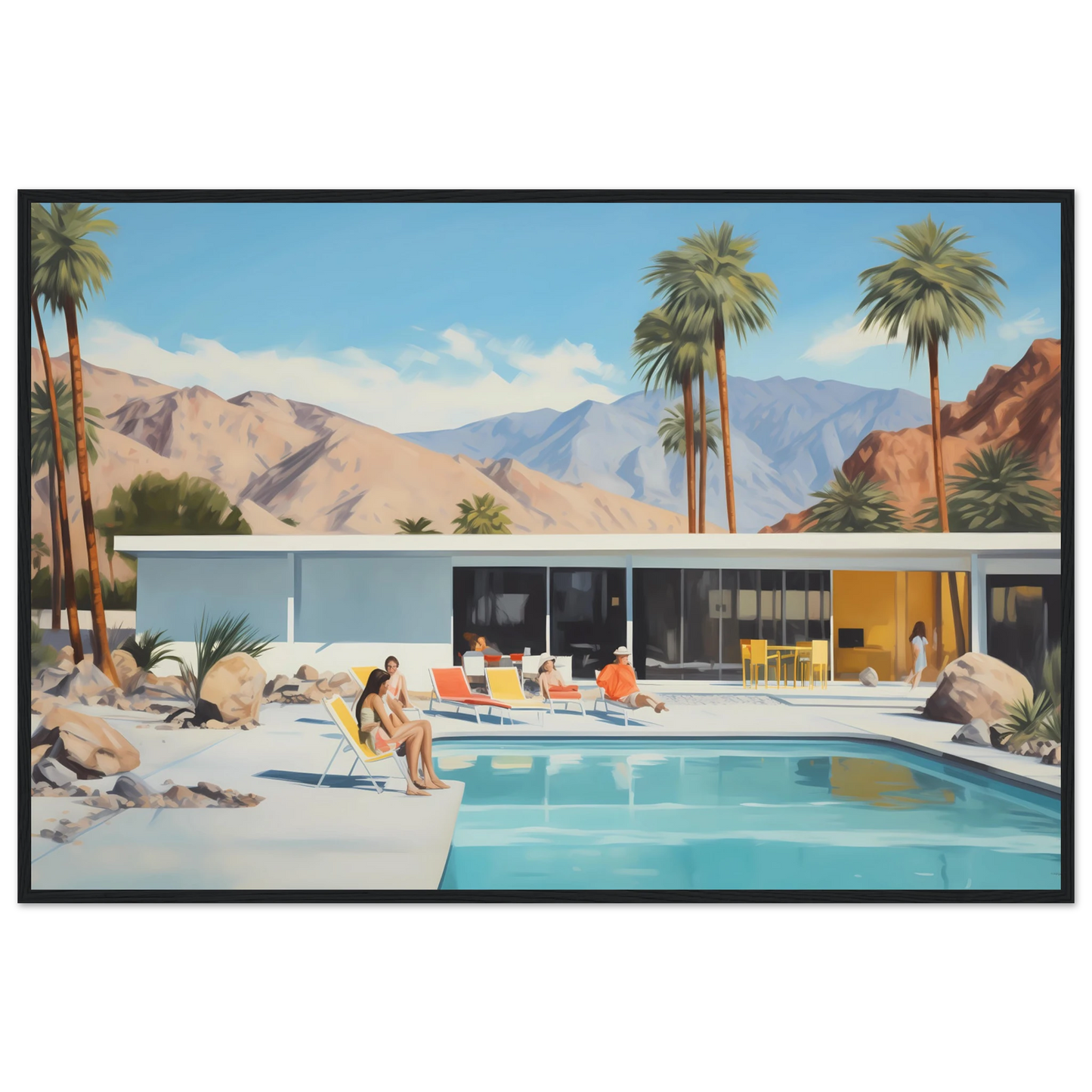 56ab9e1e-ddad-4792-a505-ae26020d1ee3