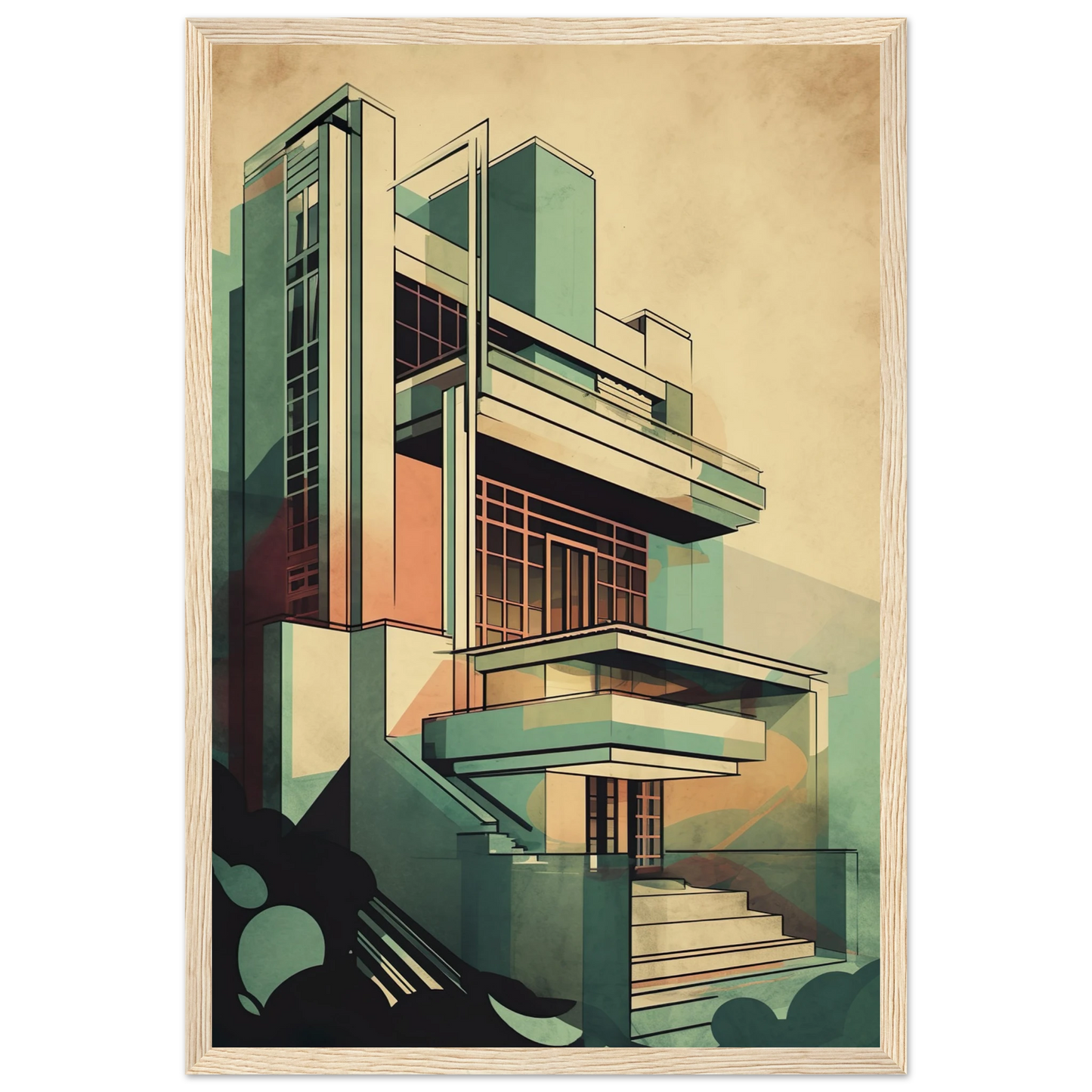 56abe00f-c758-4125-9d36-d62394015625