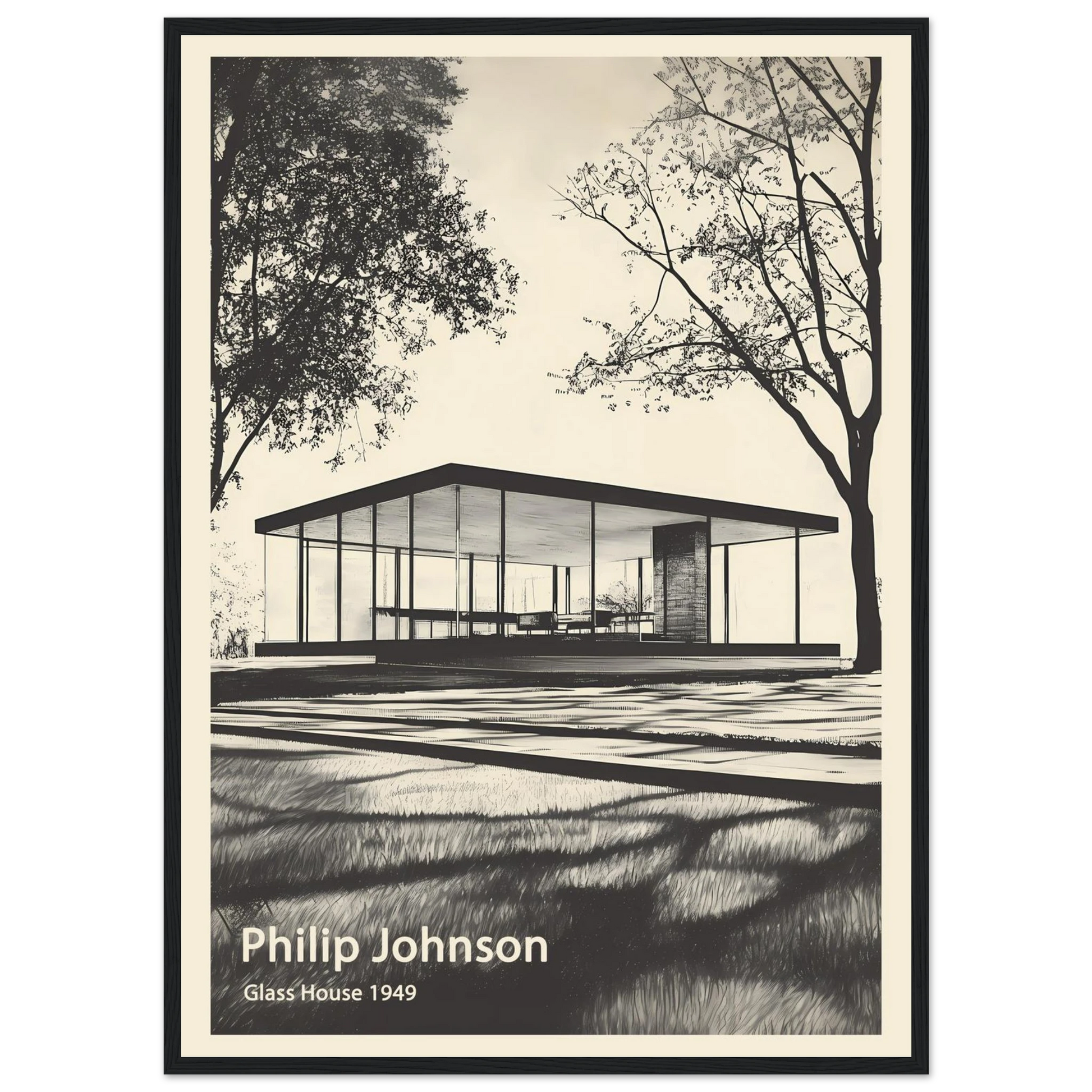 56b5fd44-9db9-45e4-b9a1-e49f9a2b8b2c