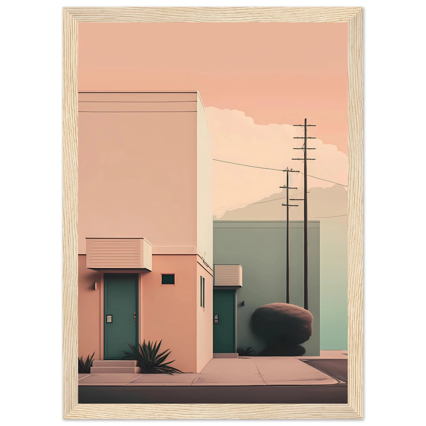 56c4eda2-2fa6-4d3f-8c8e-46bd1107cd02