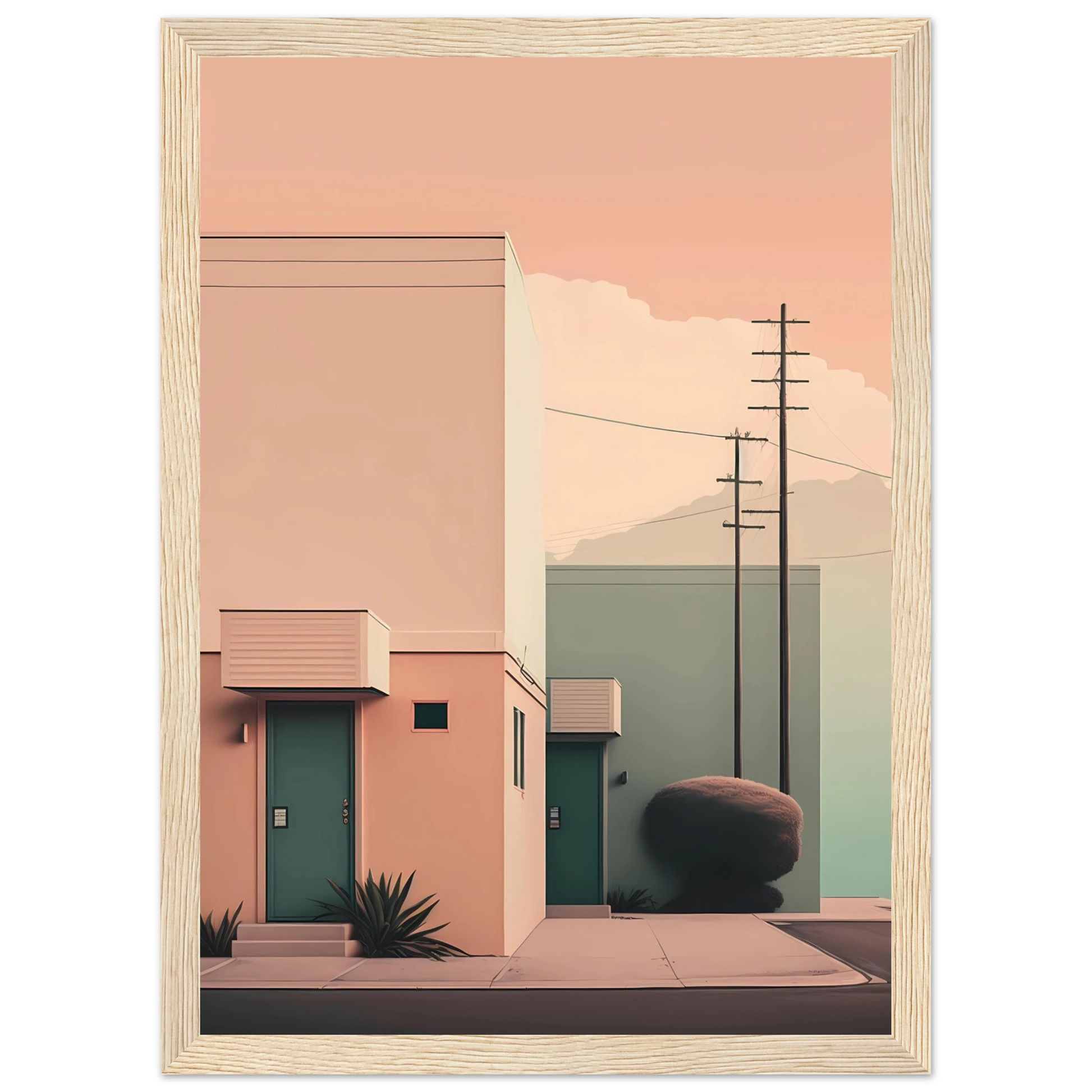 56c4eda2-2fa6-4d3f-8c8e-46bd1107cd02