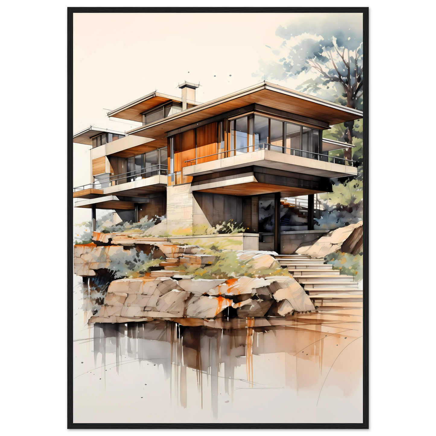 56c84c88-78bf-454f-a790-5ed492ecd773