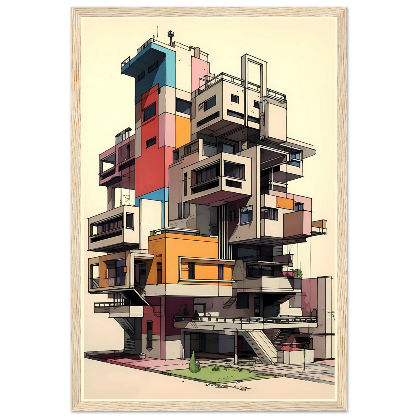 56e118e2-f3fb-4153-967f-07f681874b4b