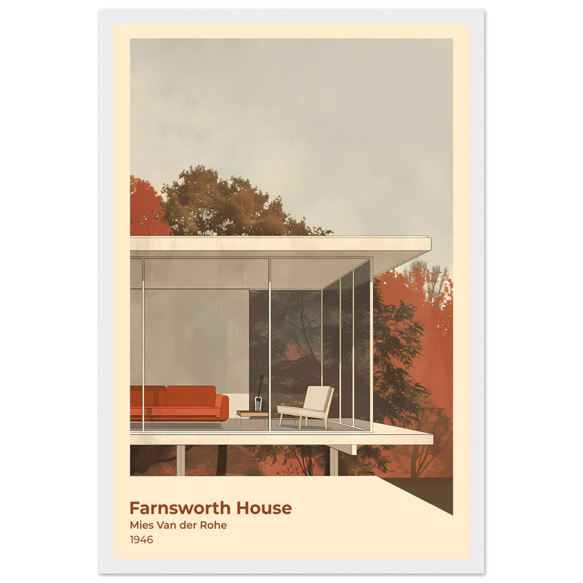 56f5edf1-d42f-46b0-a5ad-608165ec2b64