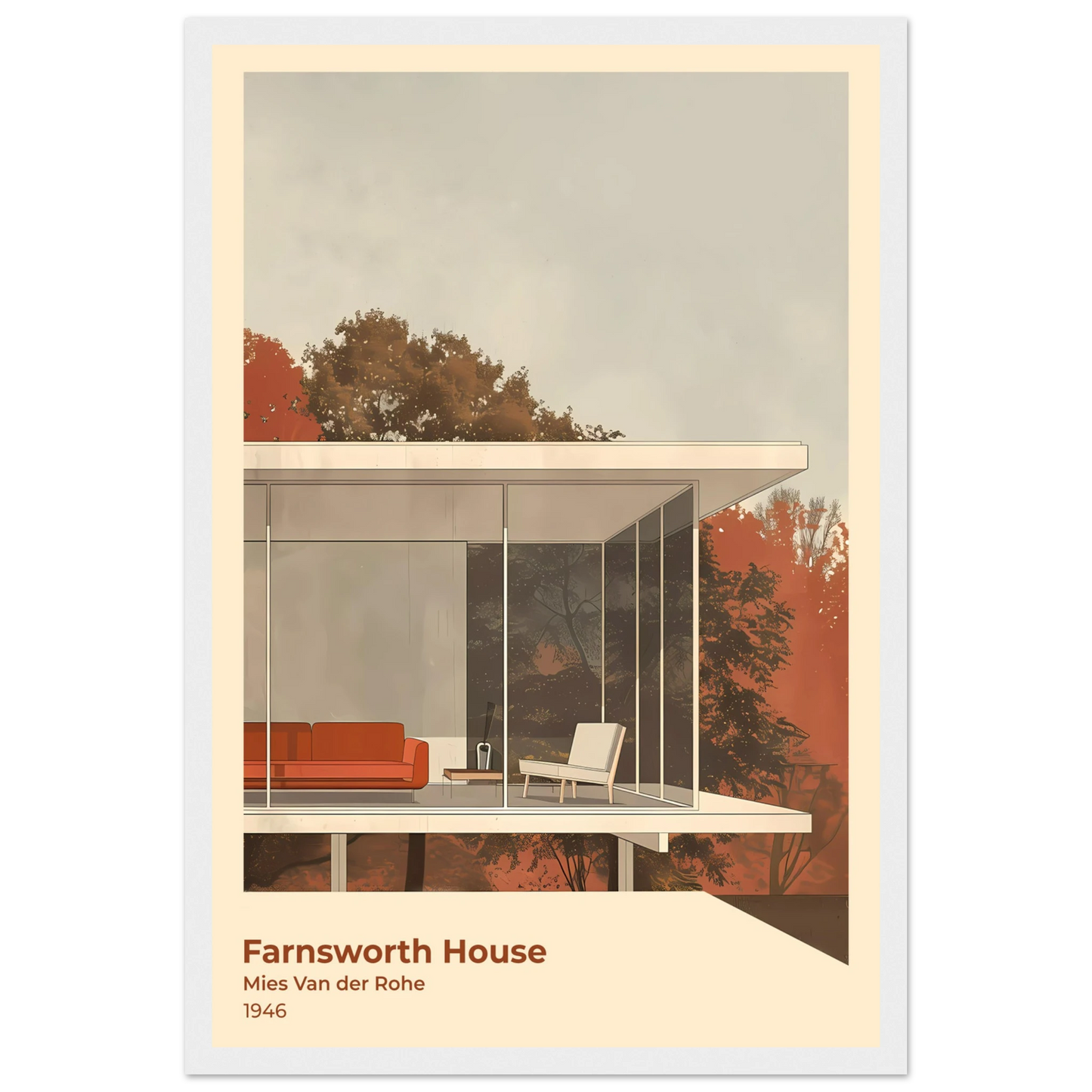 56f5edf1-d42f-46b0-a5ad-608165ec2b64