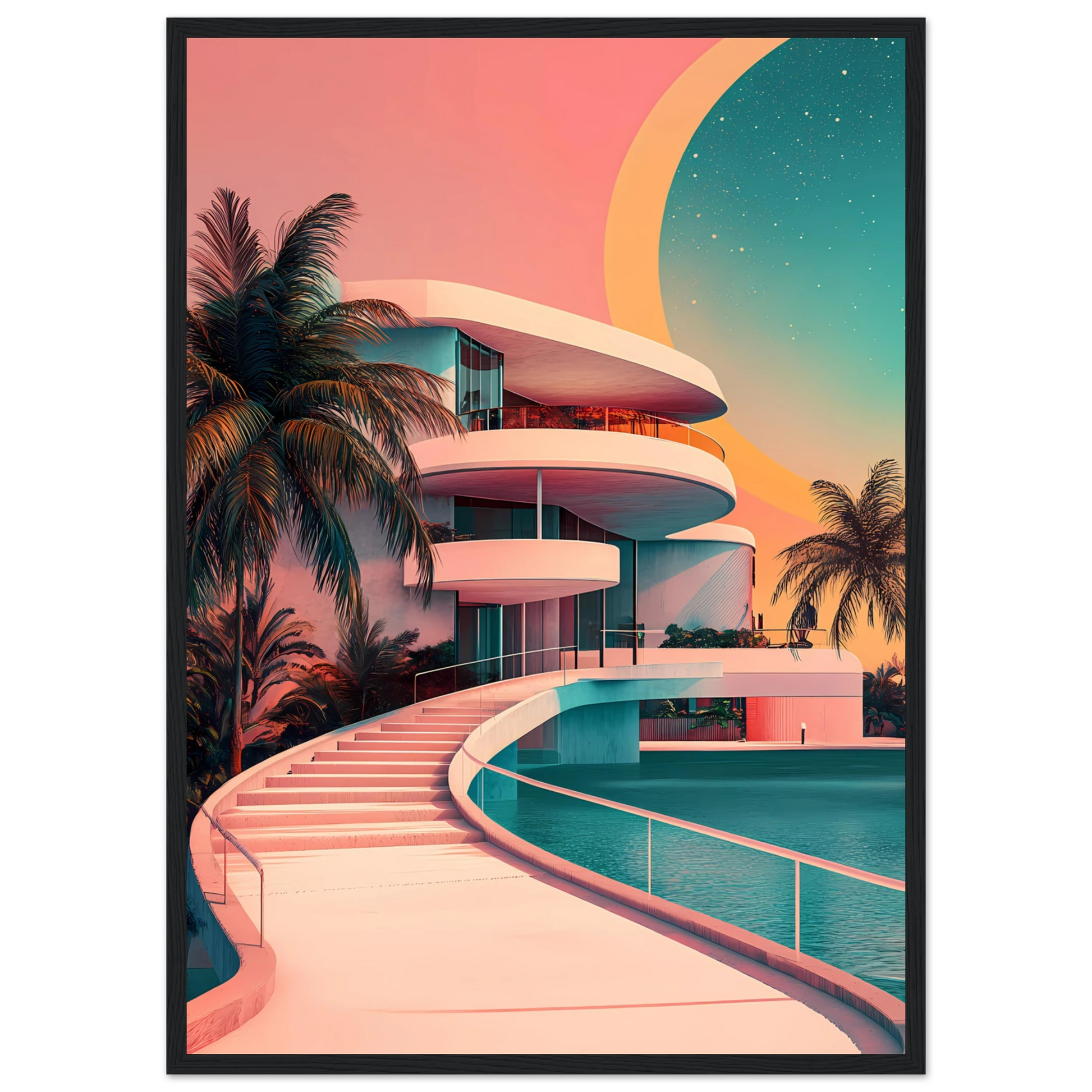 56f9ff1c-f364-4adf-9621-790b328ab0f0