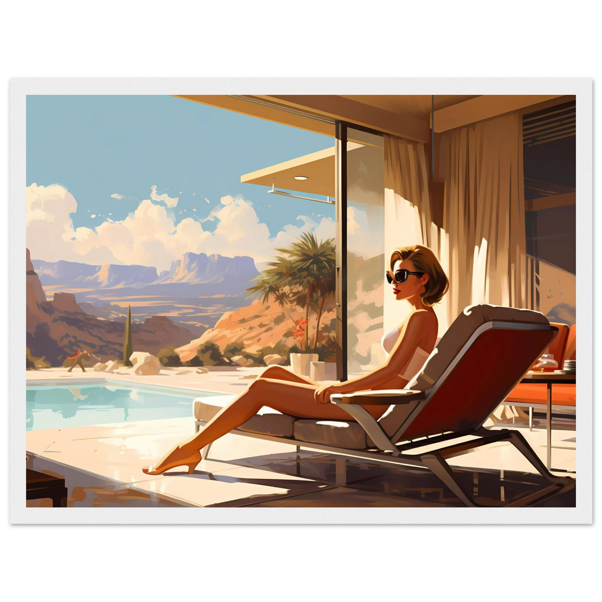 56fa4828-cb86-47a1-9456-c82f0a94c968