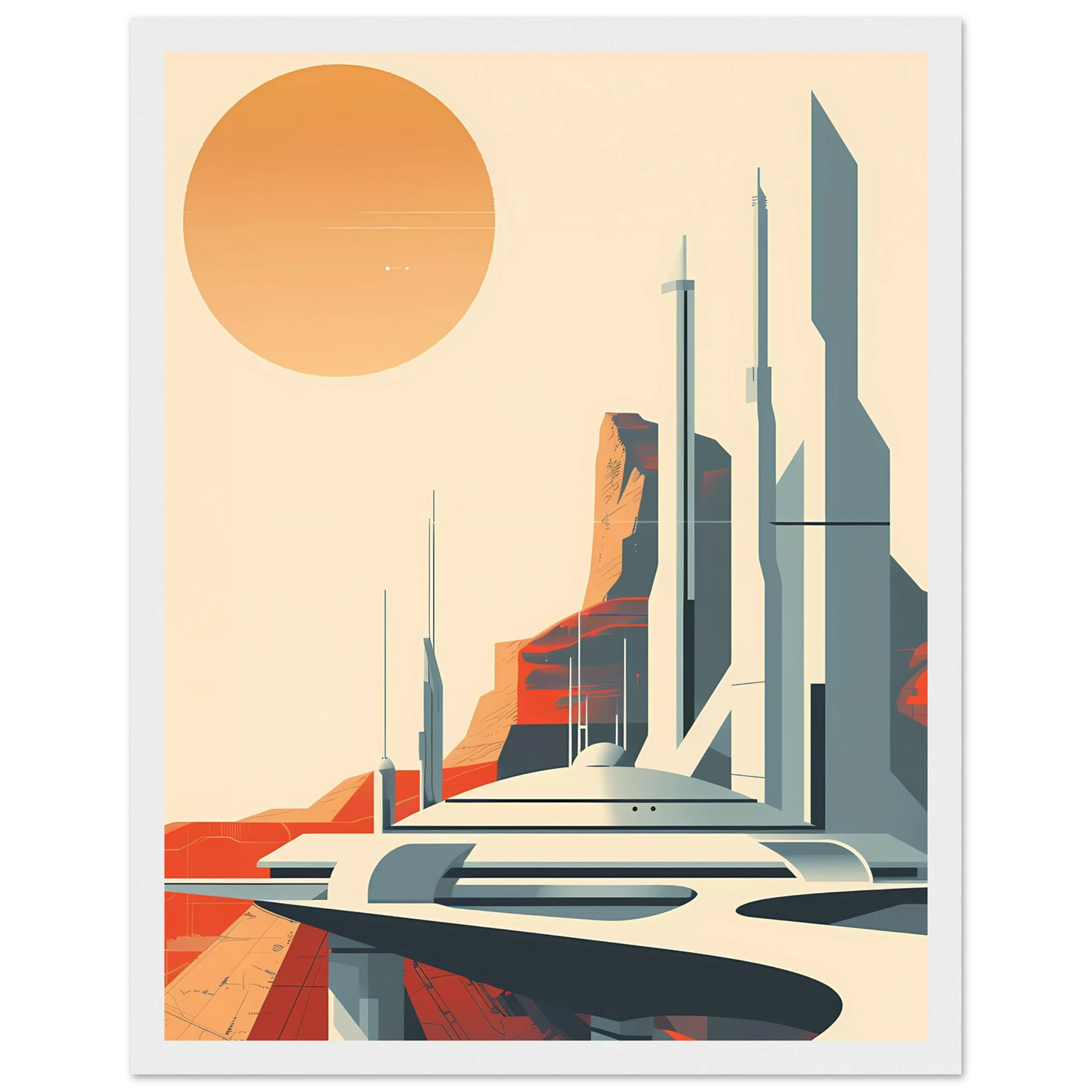 5710a478-231c-4848-985e-0a006cacbed7