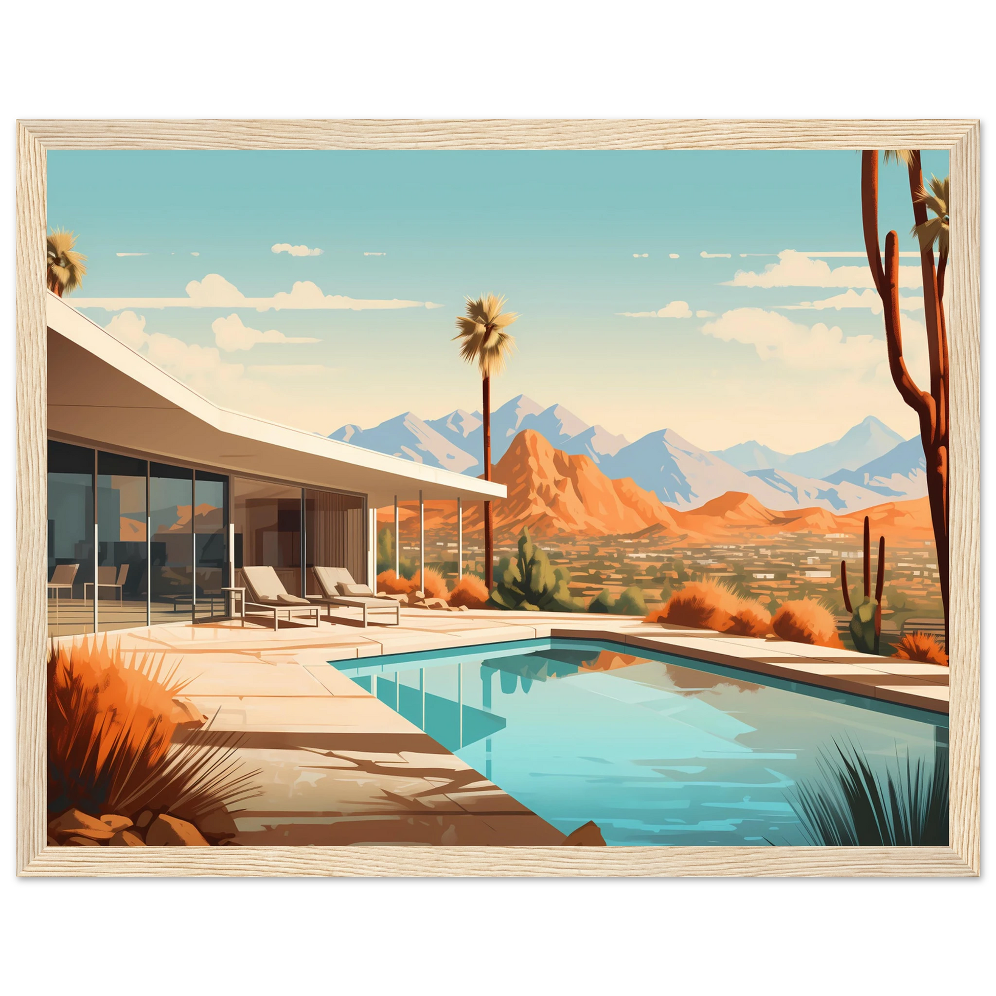 57245a98-0102-4311-a07c-98038d1df200