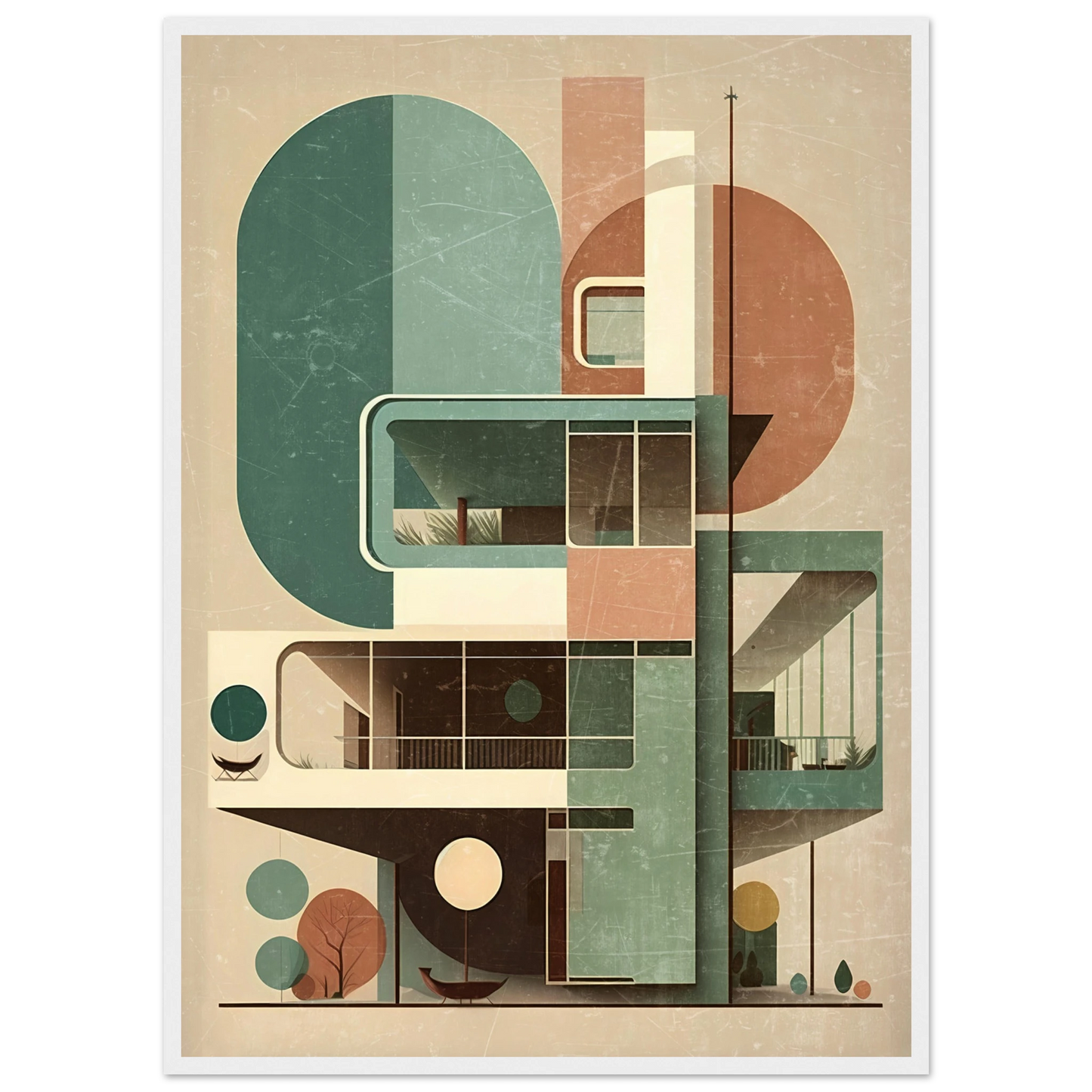 572cc114-97bb-41a9-ba82-3611f9c0a899