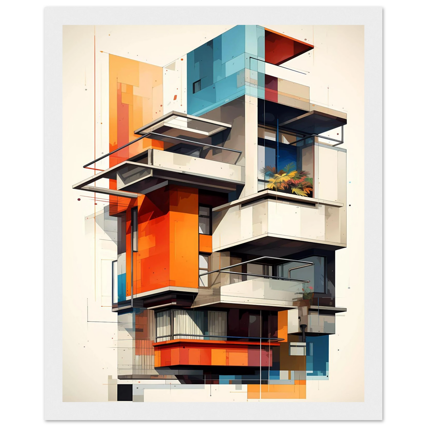 572f24a2-d63e-4ea8-99d3-af87eab8741e