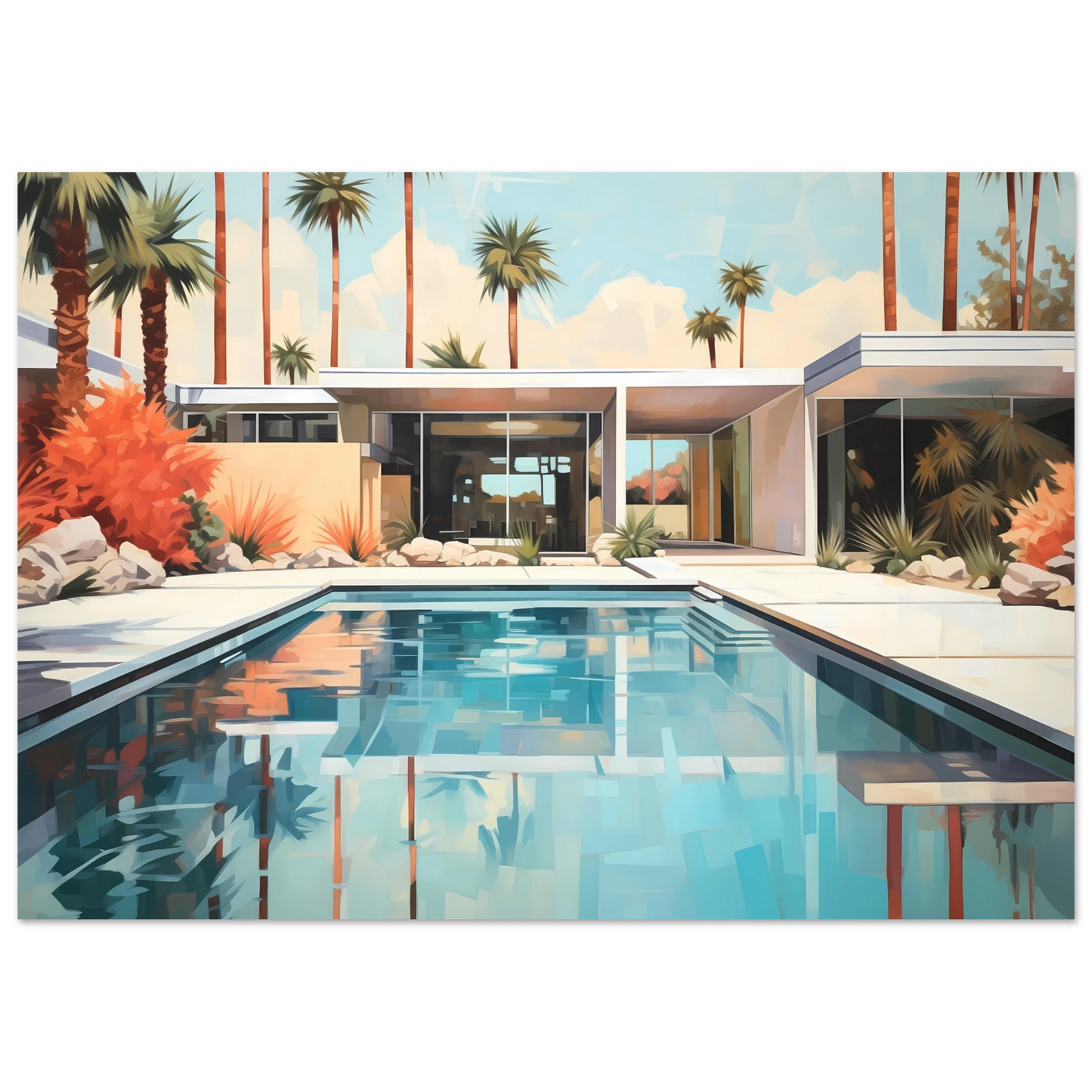 5749f67c-093e-4318-877d-2a2401ddfb15