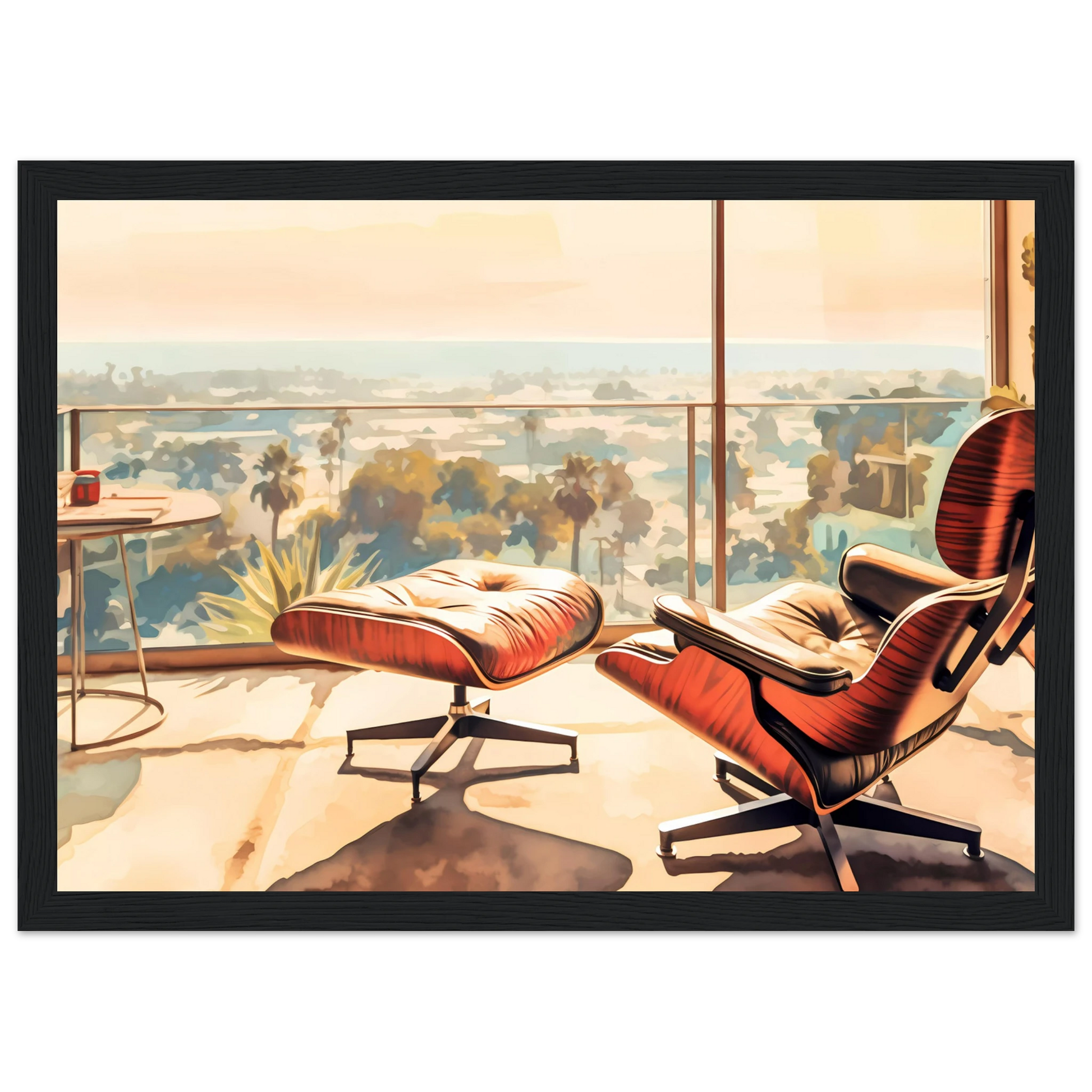 57504dd3-c10f-4782-95b5-b0ab0aed5be2