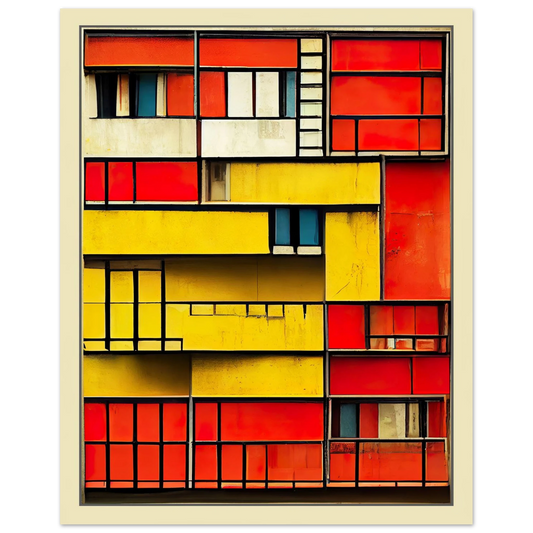 57644312-6ecd-479b-bb22-86fa67ff04e6