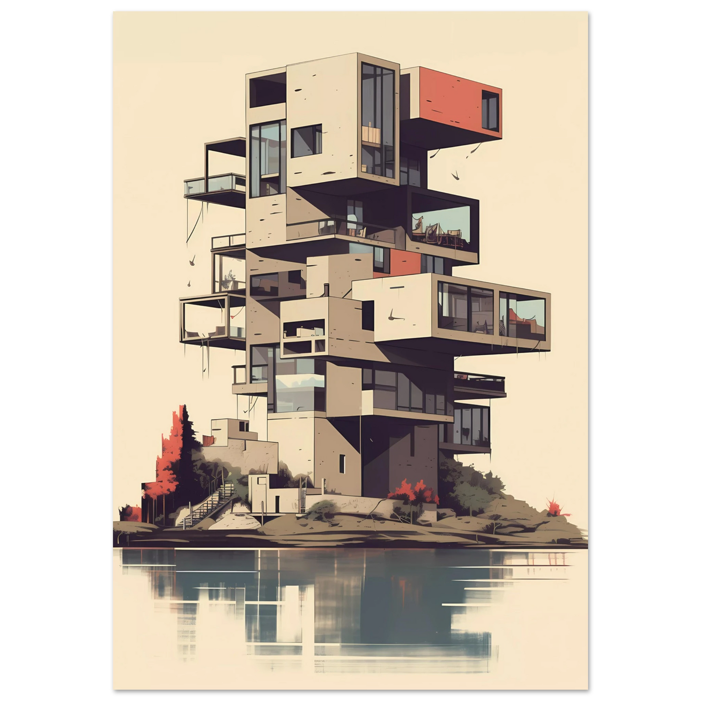 576e6df1-51e1-4023-9f49-ce3c255933d5