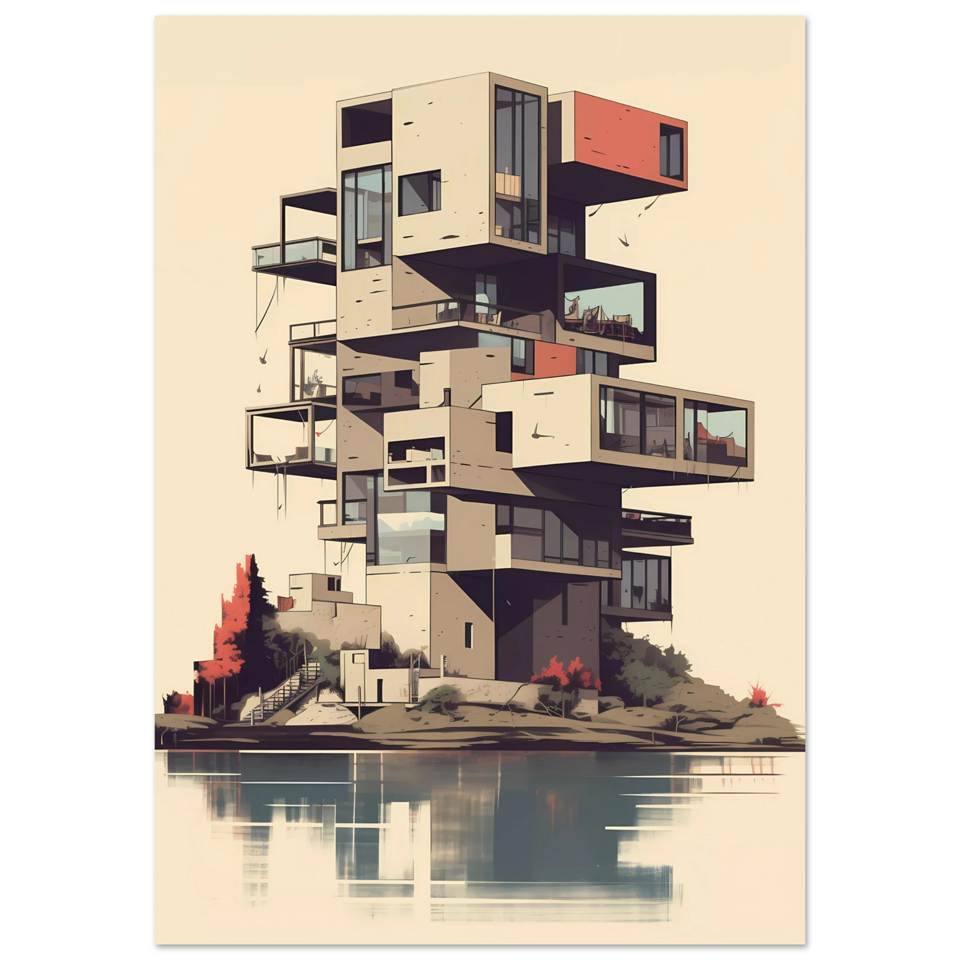 576e6df1-51e1-4023-9f49-ce3c255933d5