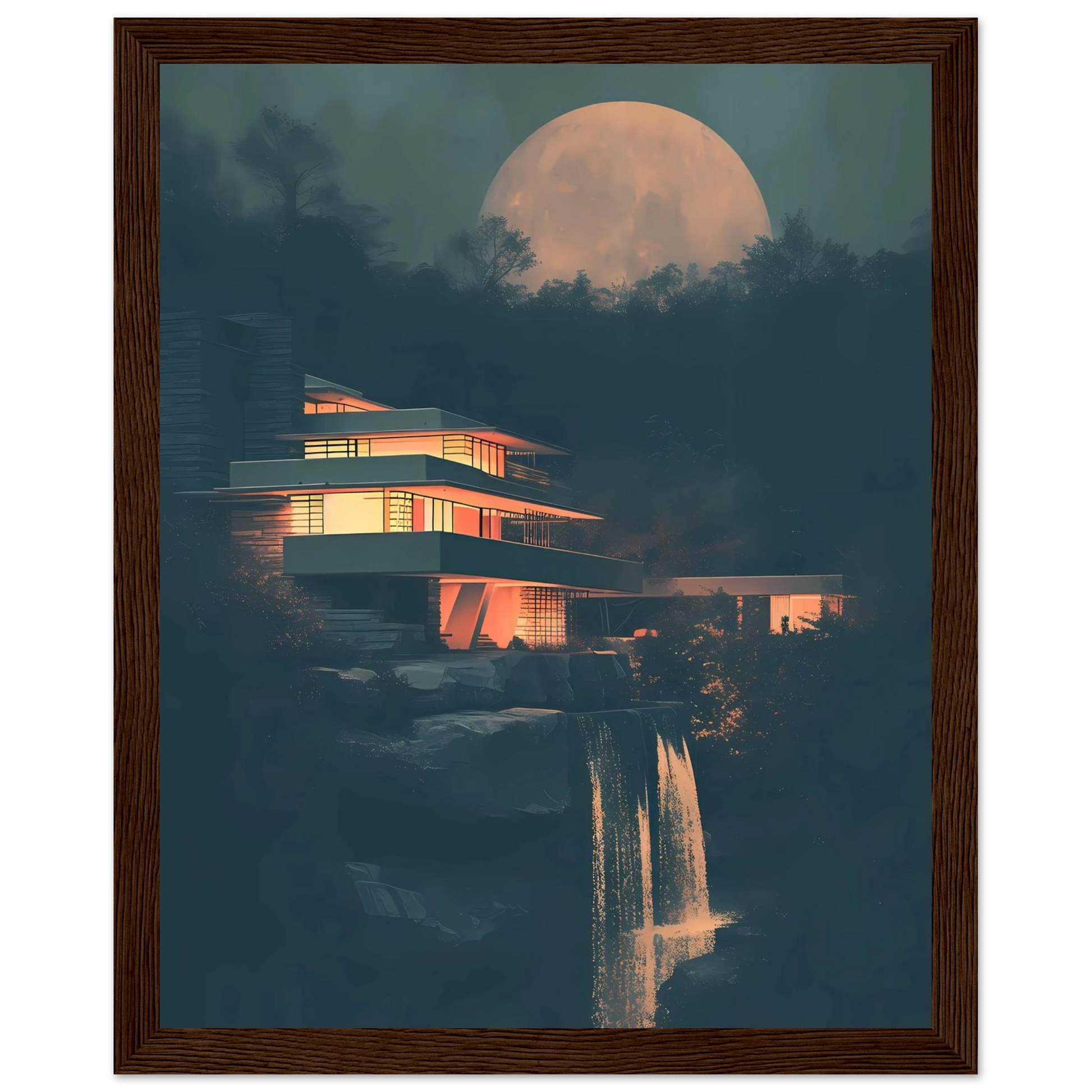 57795023-5ad7-440d-b462-bd65df10c008